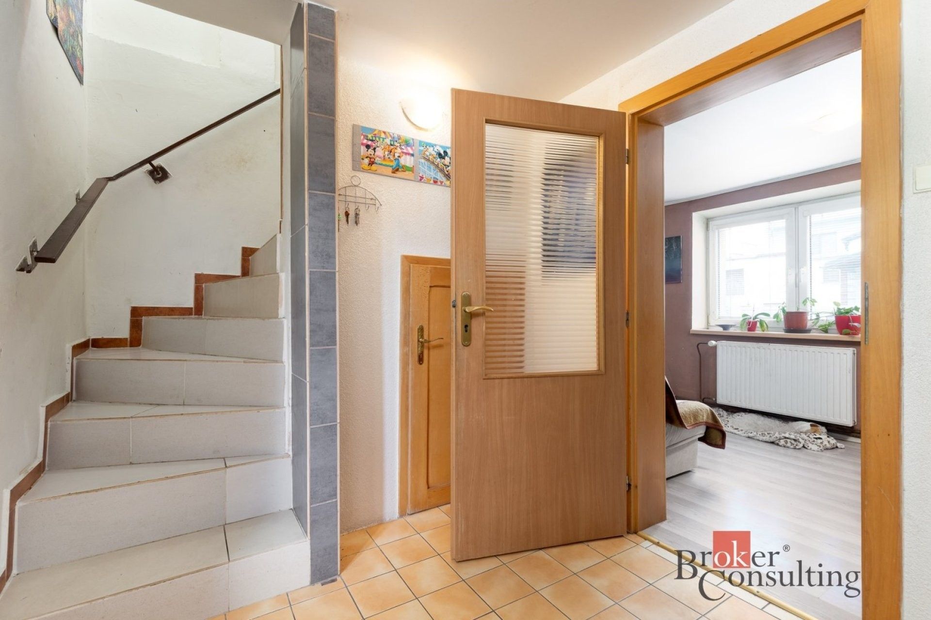 Prodej domu 220 m² - foto 22