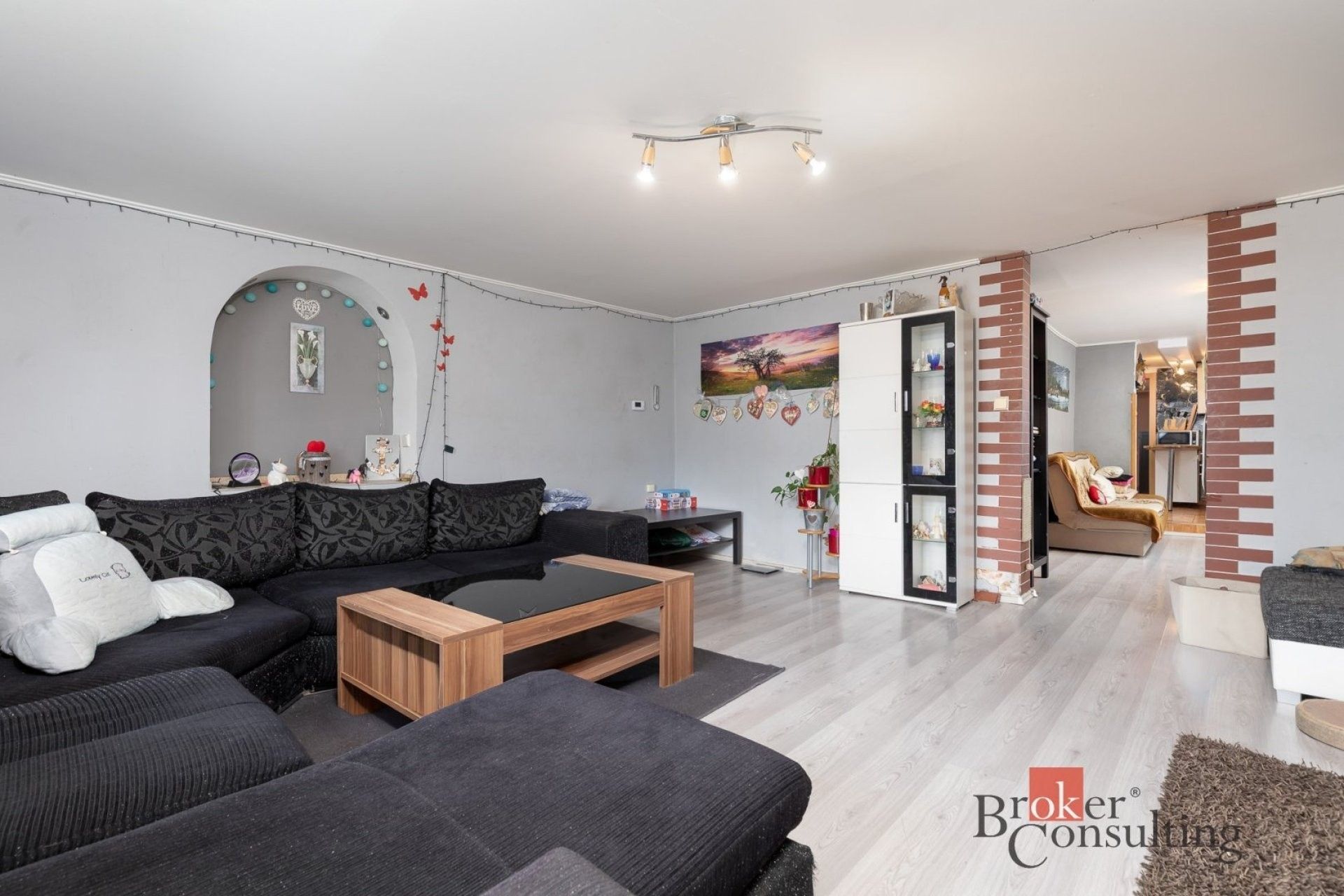 Prodej domu 220 m² - foto 18