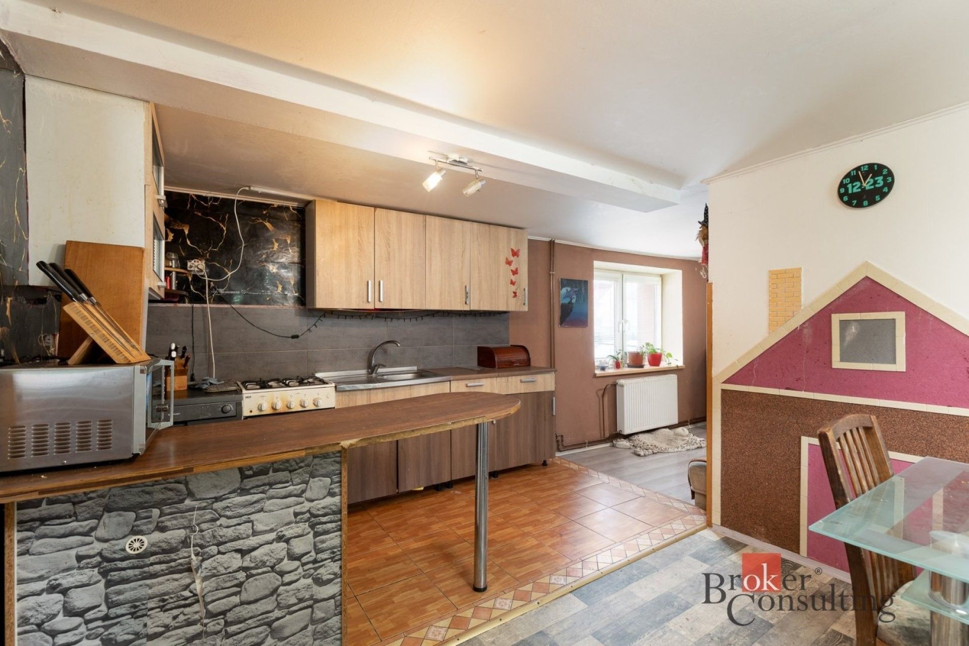 Prodej domu 220 m² - foto 21