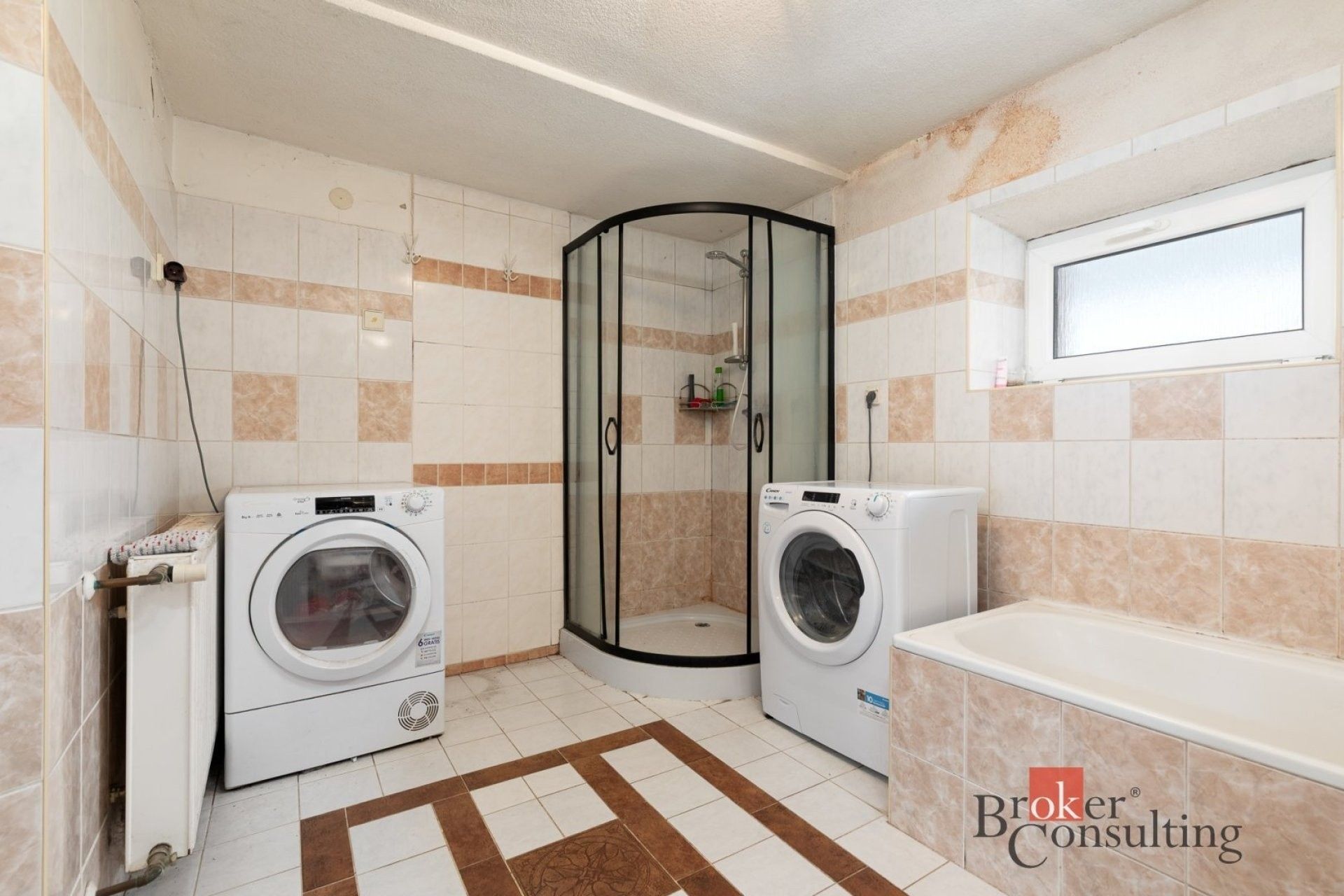 Prodej domu 220 m² - foto 27