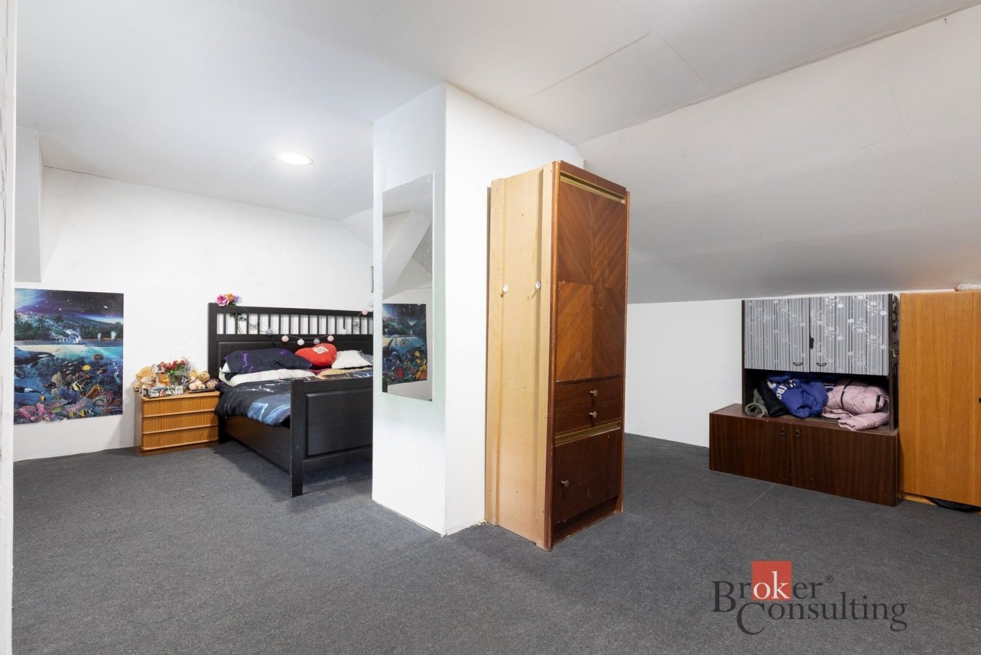 Prodej domu 220 m² - foto 25