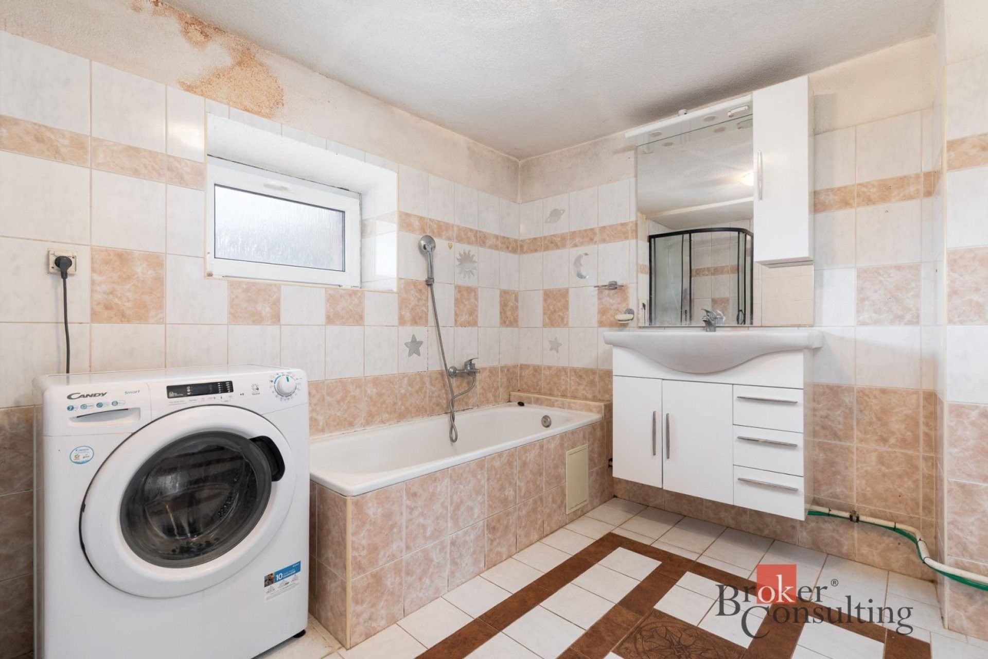 Prodej domu 220 m² - foto 28