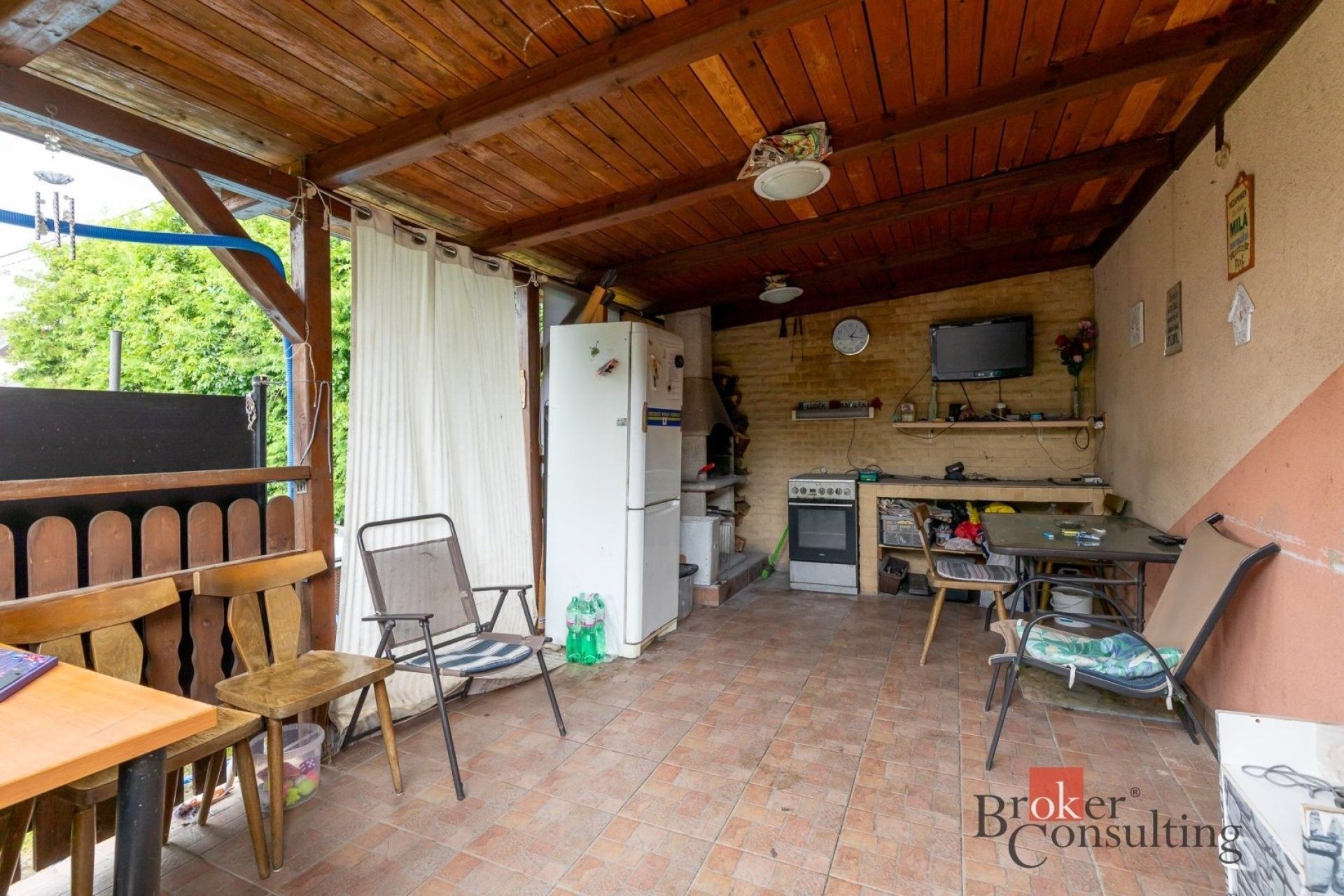Prodej domu 220 m² - foto 29