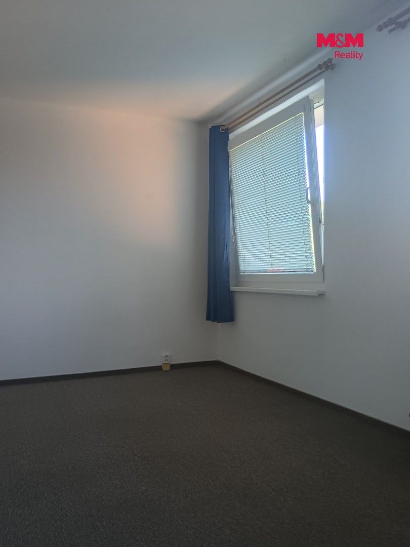 Pronájem bytu 2+1 50 m² - foto 5