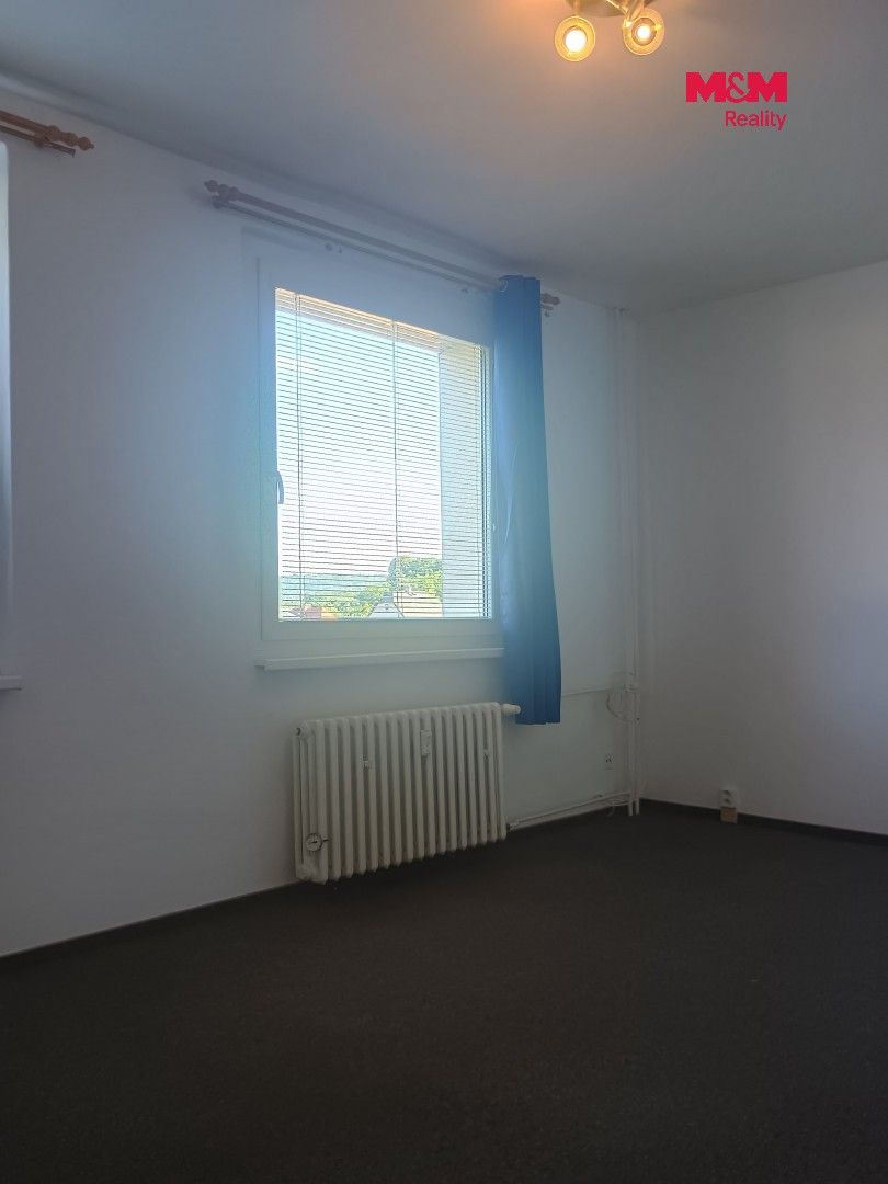Pronájem bytu 2+1 50 m² - foto 6
