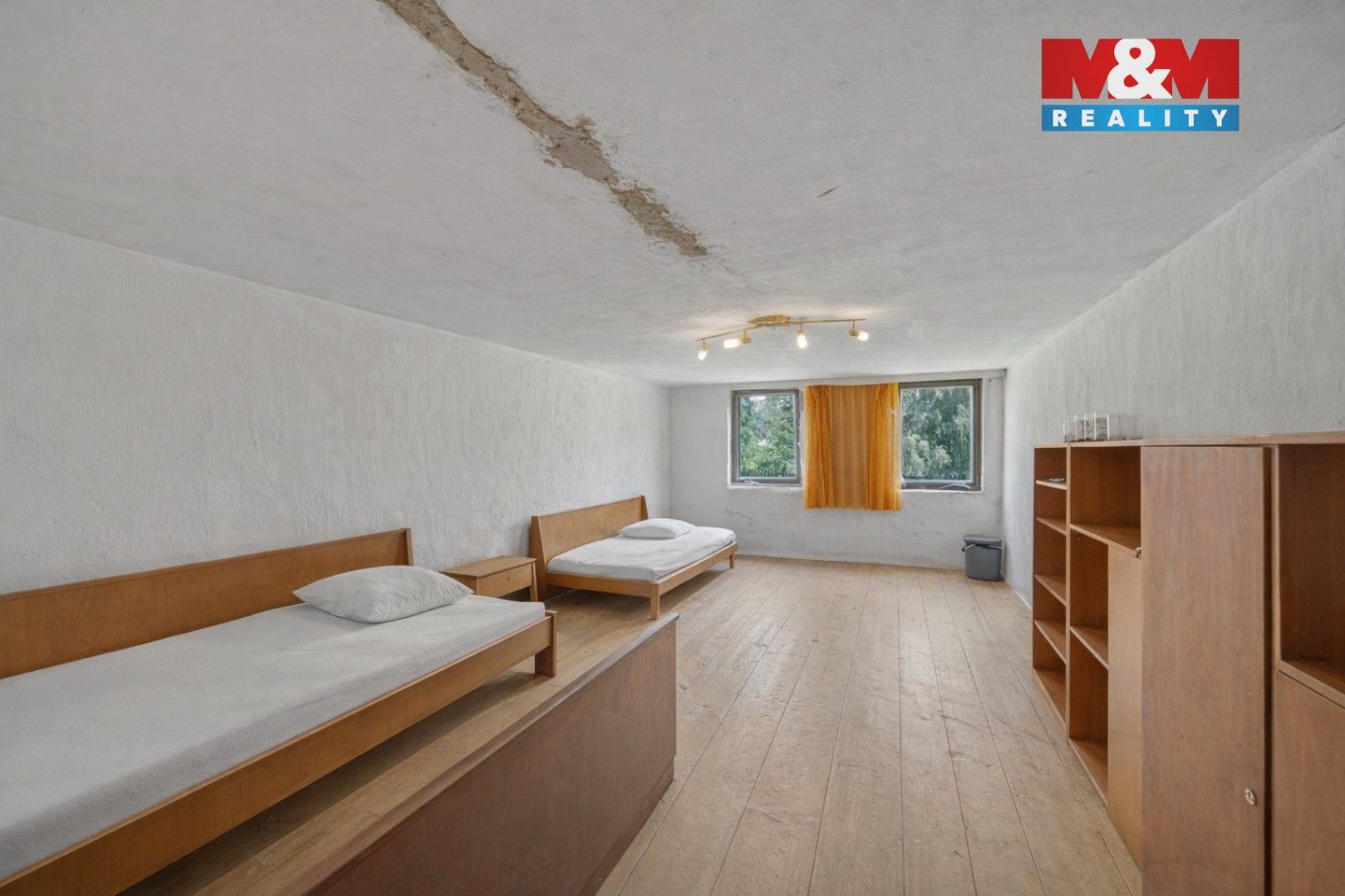 Prodej domu 380 m² - foto 3