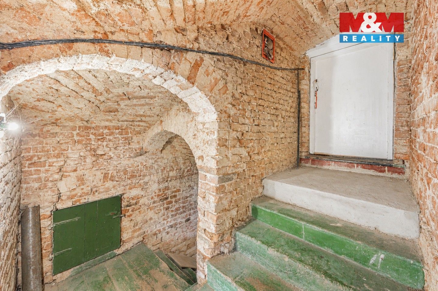 Prodej domu 380 m² - foto 6