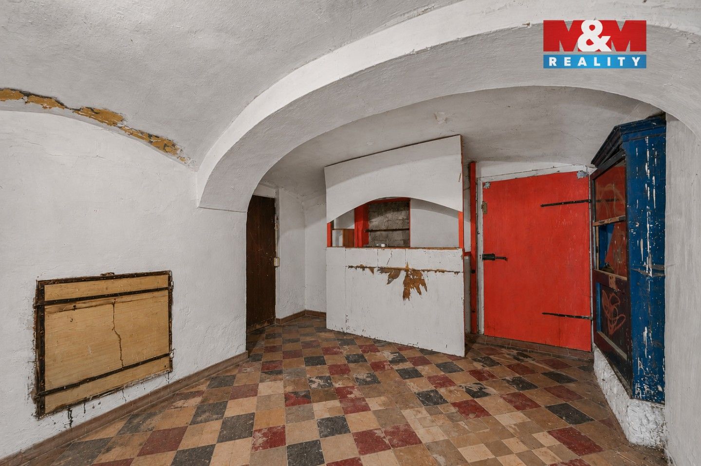 Prodej domu 380 m² - foto 8