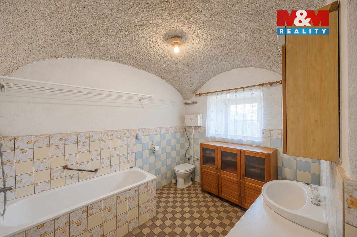 Prodej domu 380 m² - foto 7