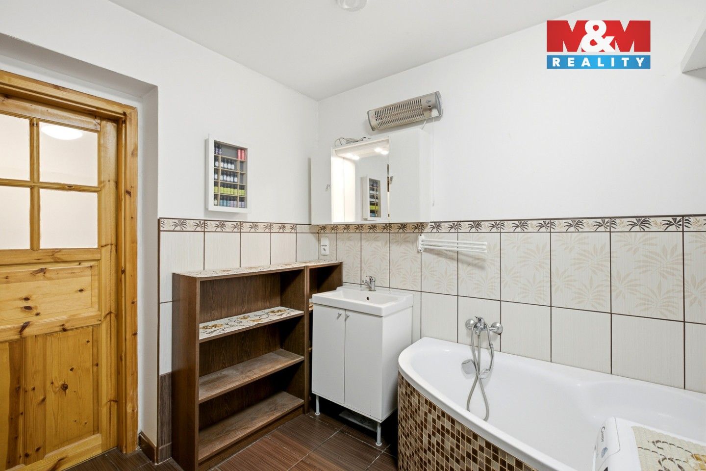 Prodej domu 32 m² - foto 9