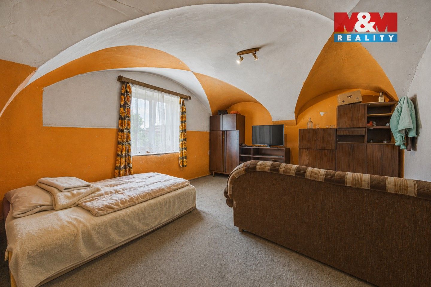 Prodej domu 380 m² - foto 9