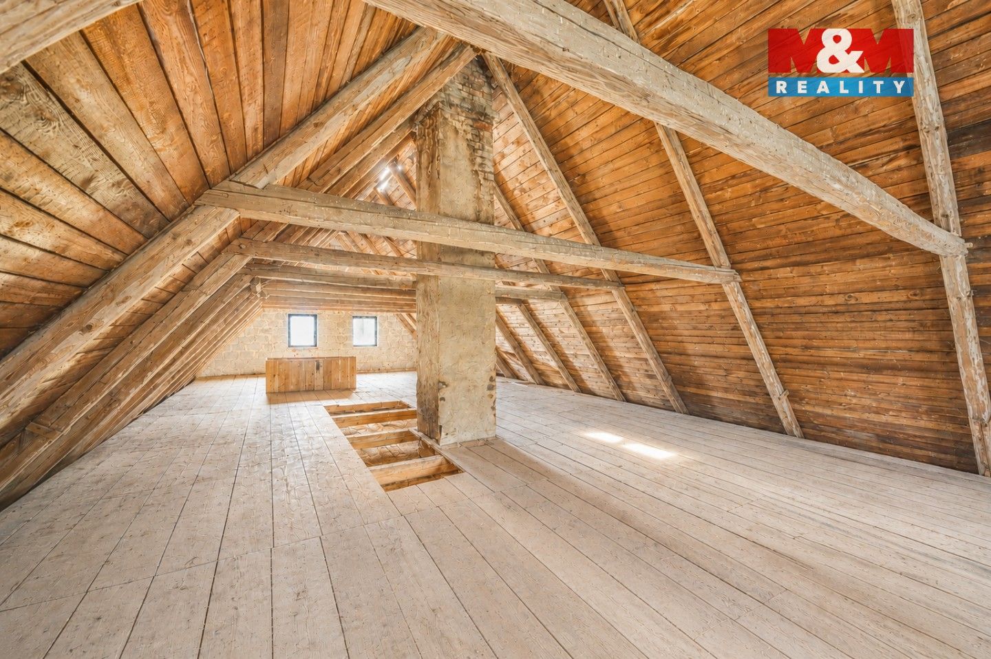 Prodej domu 380 m² - foto 11