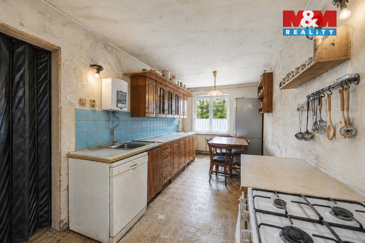 Prodej domu 380 m² - foto 10