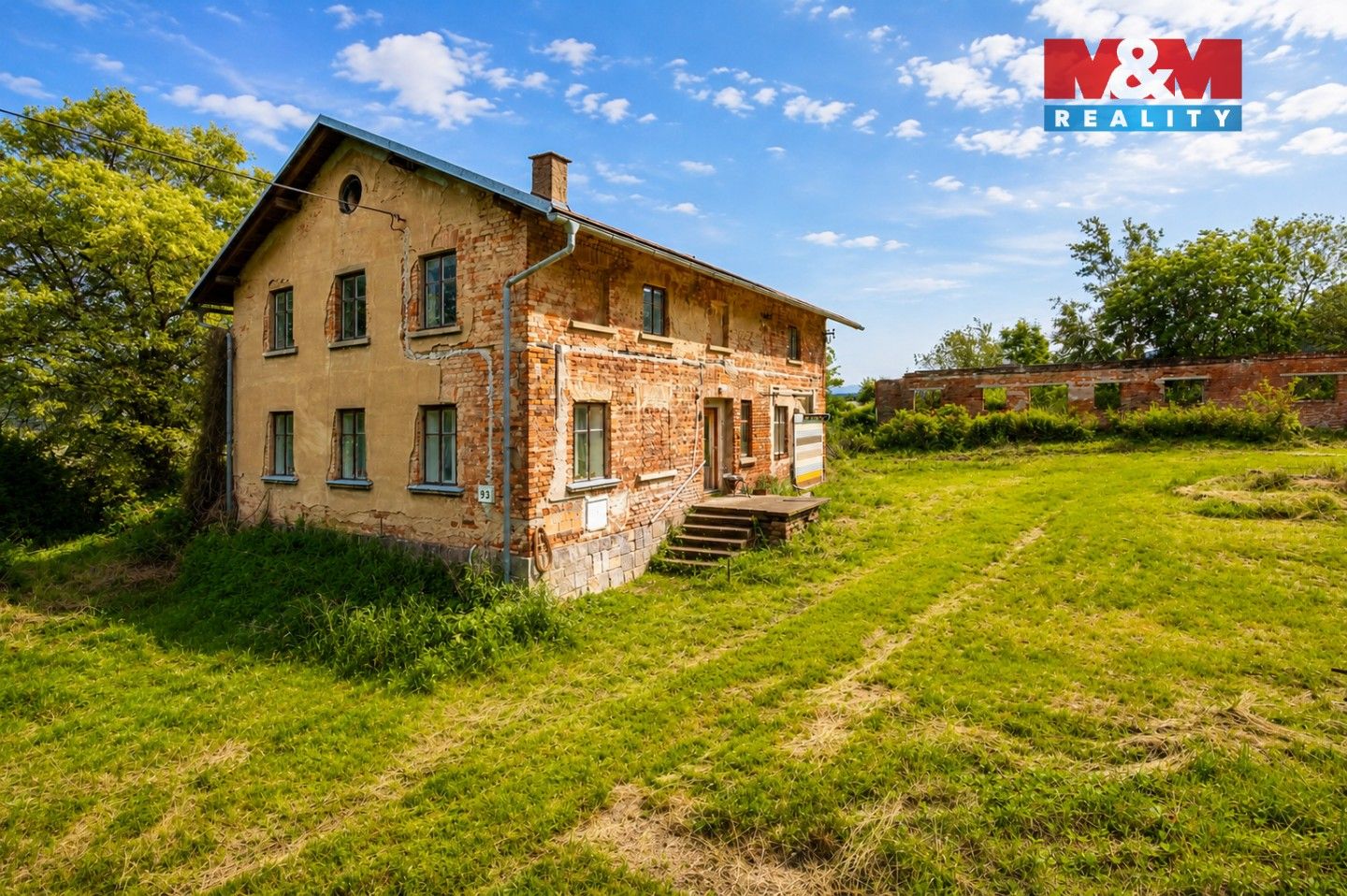 Prodej domu 380 m² - foto 12