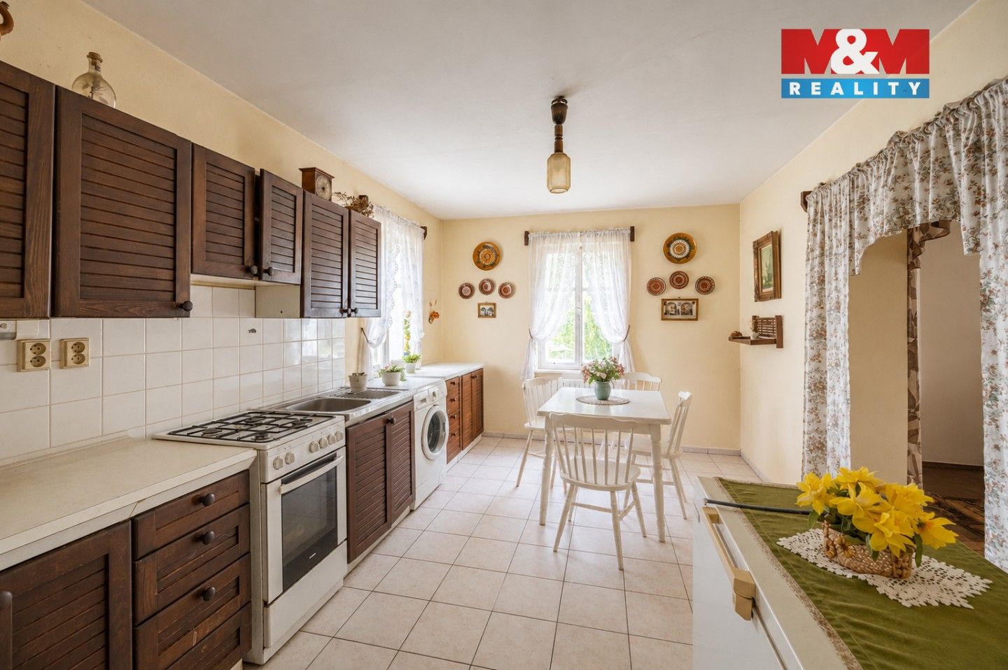 Prodej domu 380 m² - foto 14