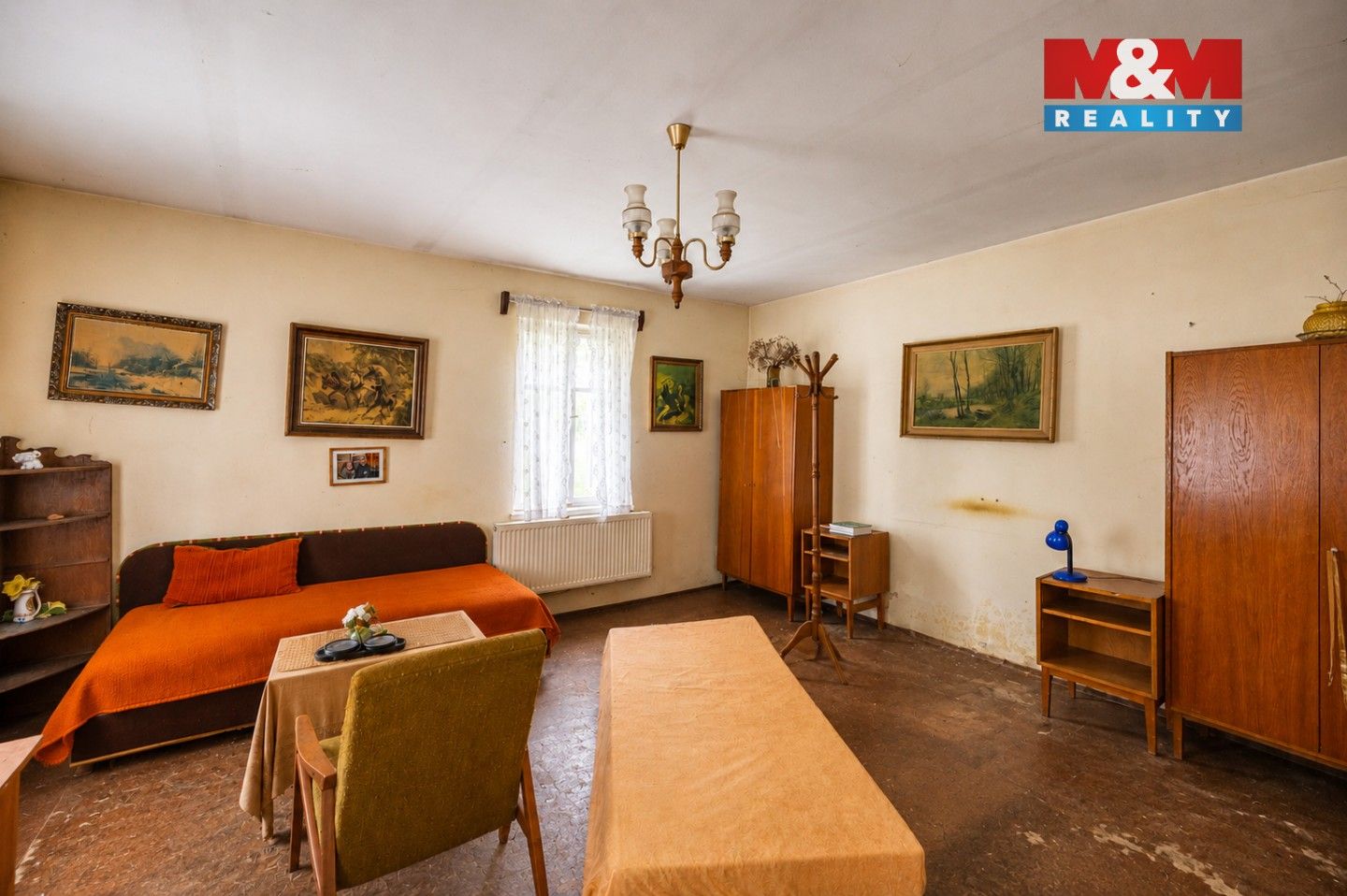 Prodej domu 380 m² - foto 15