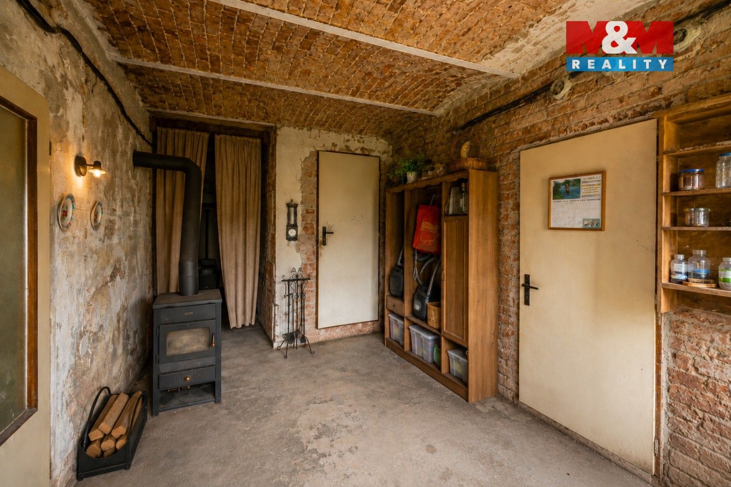Prodej domu 380 m² - foto 16