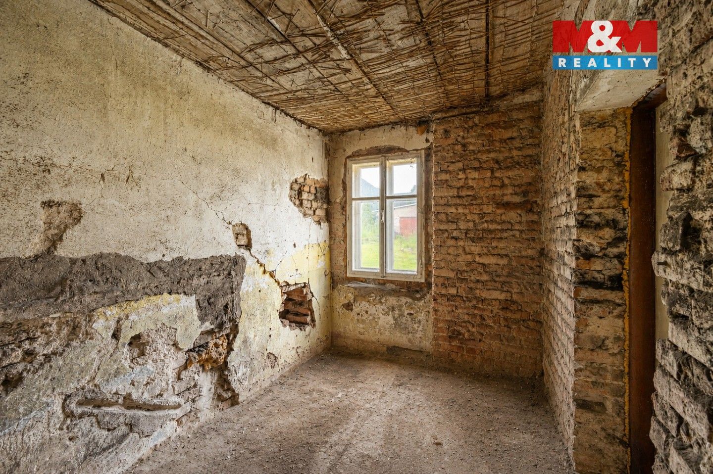 Prodej domu 380 m² - foto 18