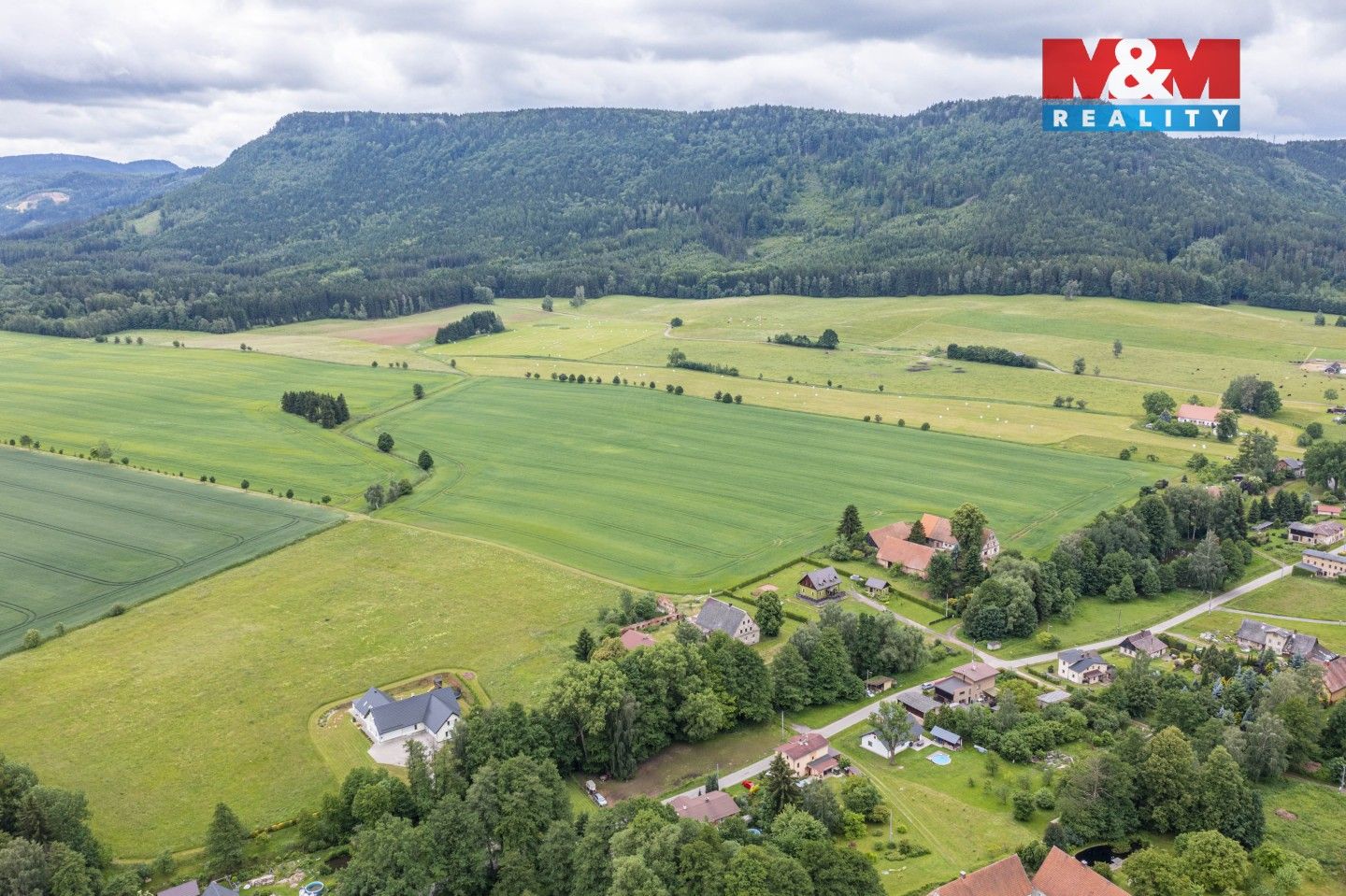 Prodej domu 380 m² - foto 20