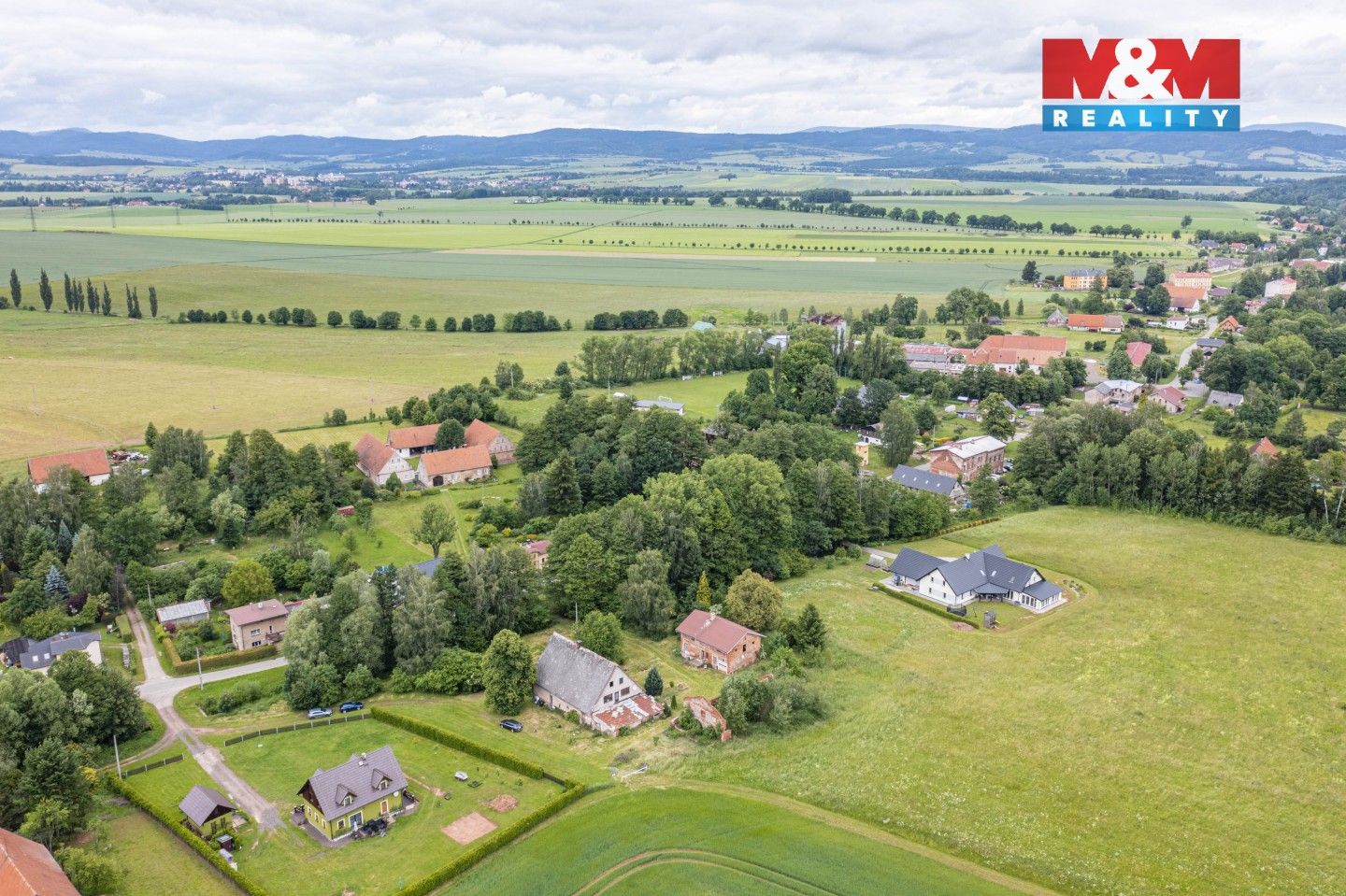 Prodej domu 380 m² - foto 21