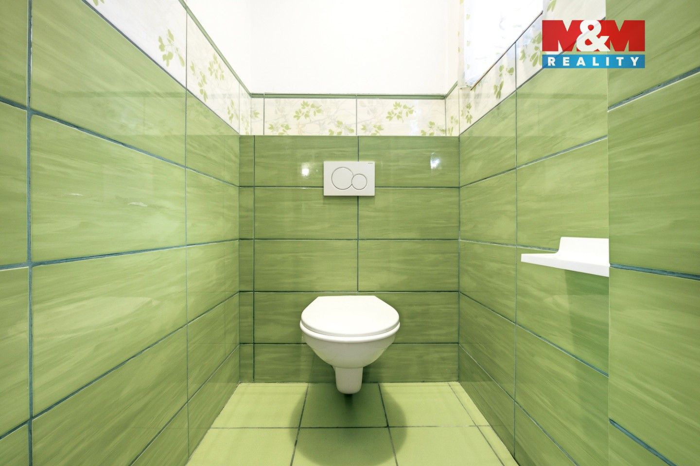 Prodej domu 32 m² - foto 21