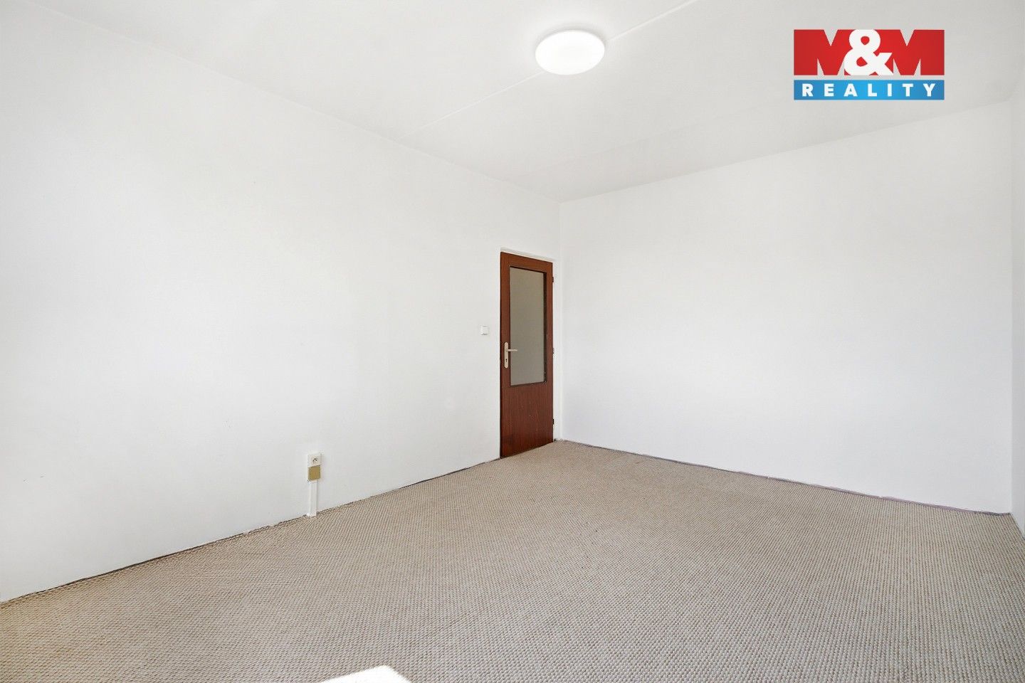 Prodej bytu 1+1 34 m² - foto 6