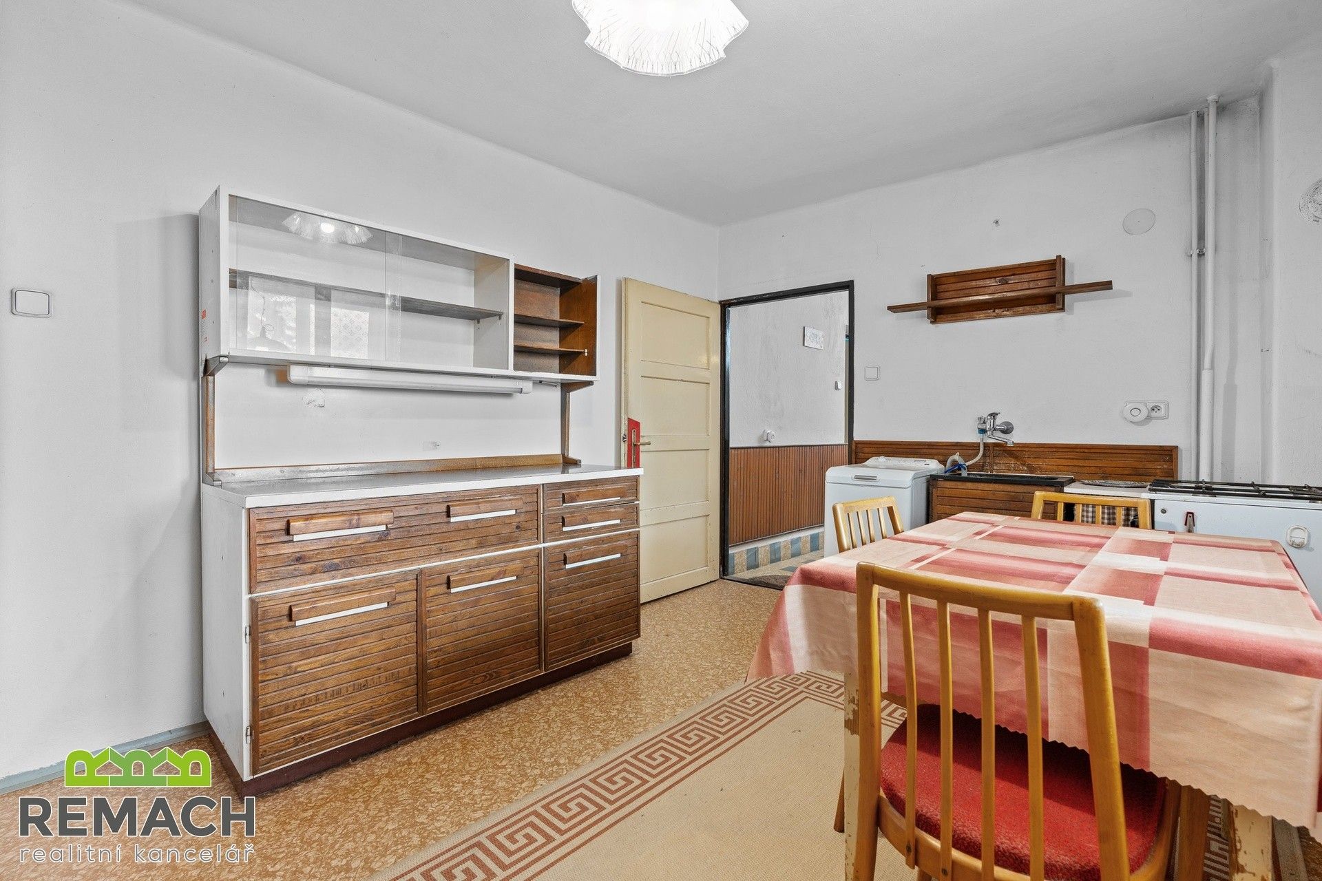 Prodej domu 259 m² - foto 5