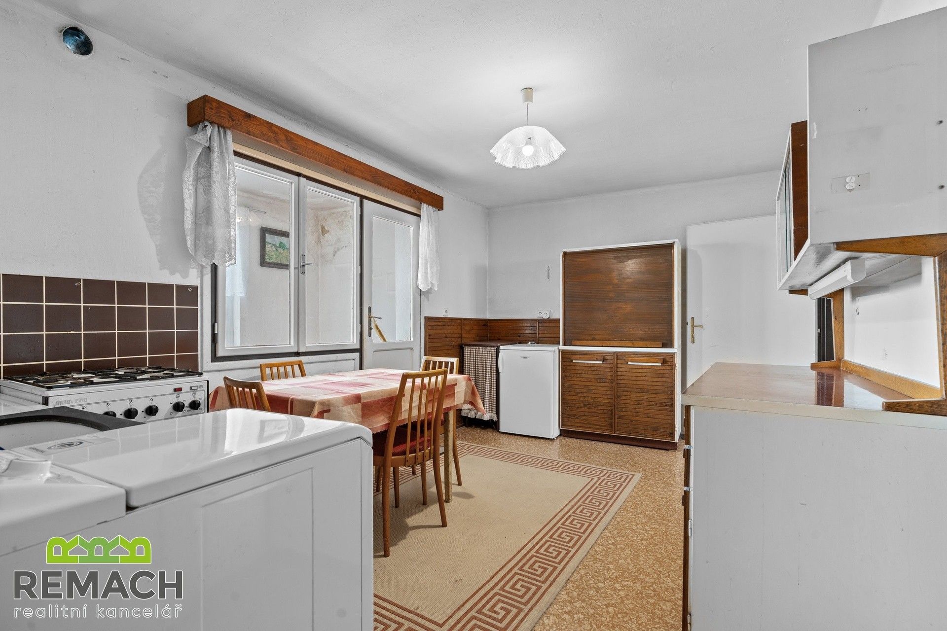Prodej domu 259 m² - foto 4