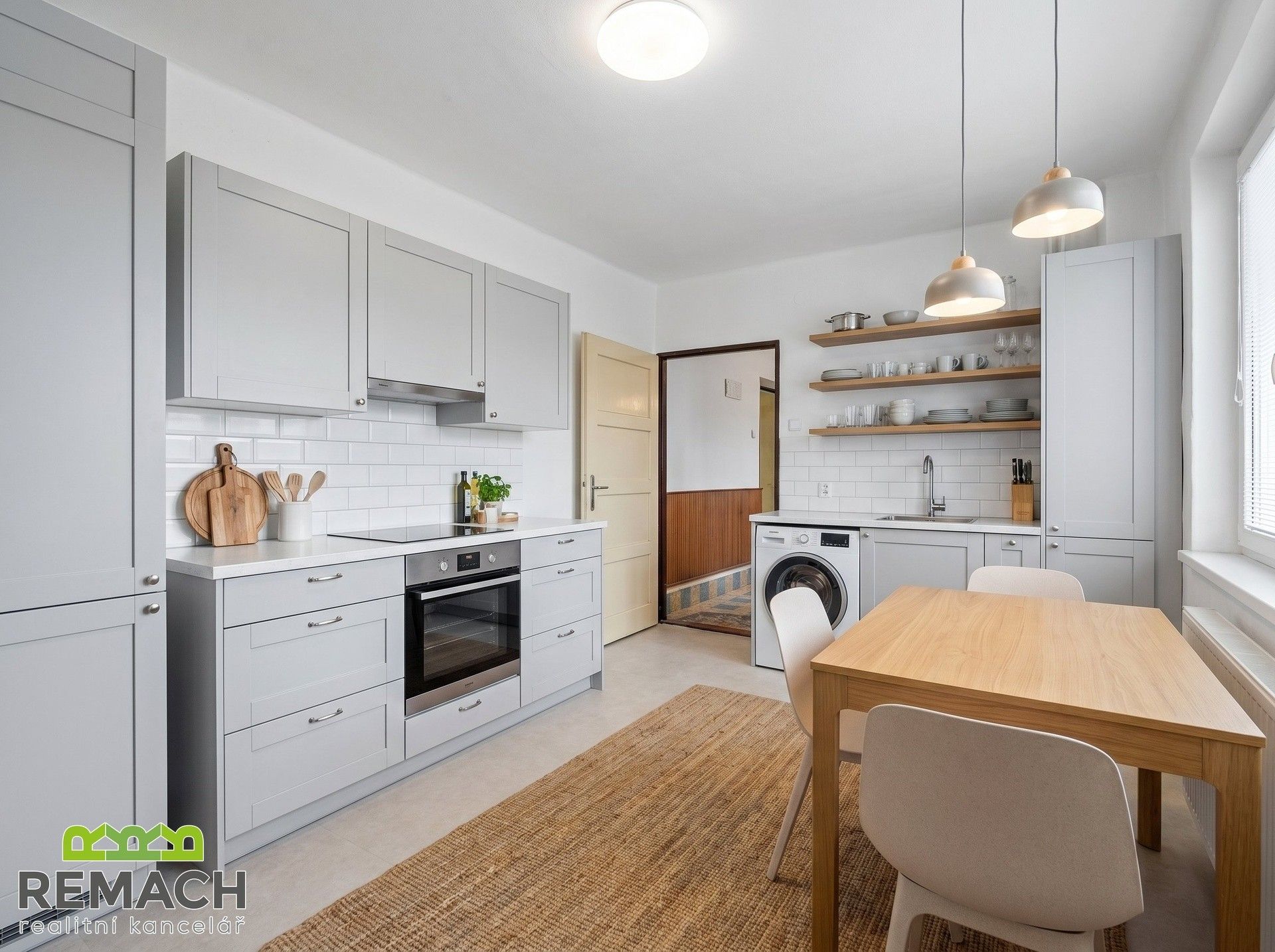 Prodej domu 259 m² - foto 6