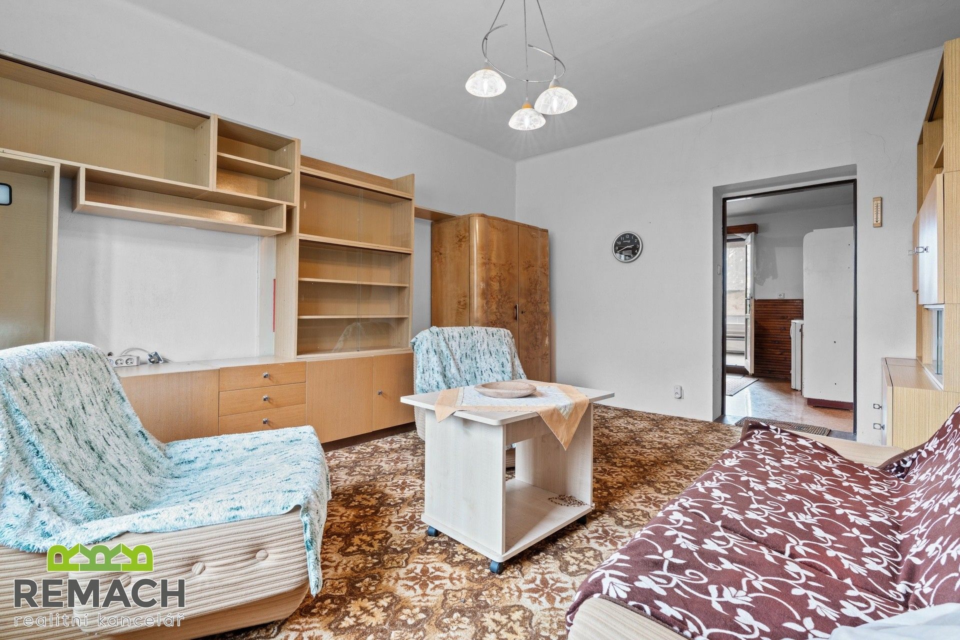 Prodej domu 259 m² - foto 7