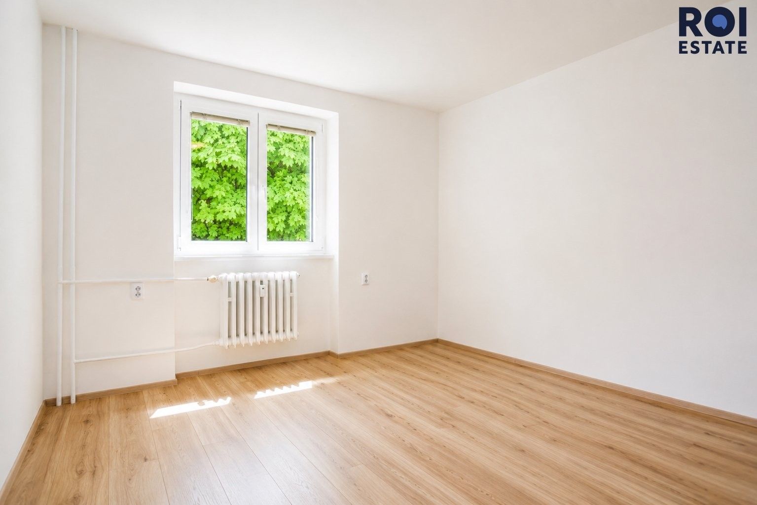 Pronájem bytu 2+1 64 m² - foto 8