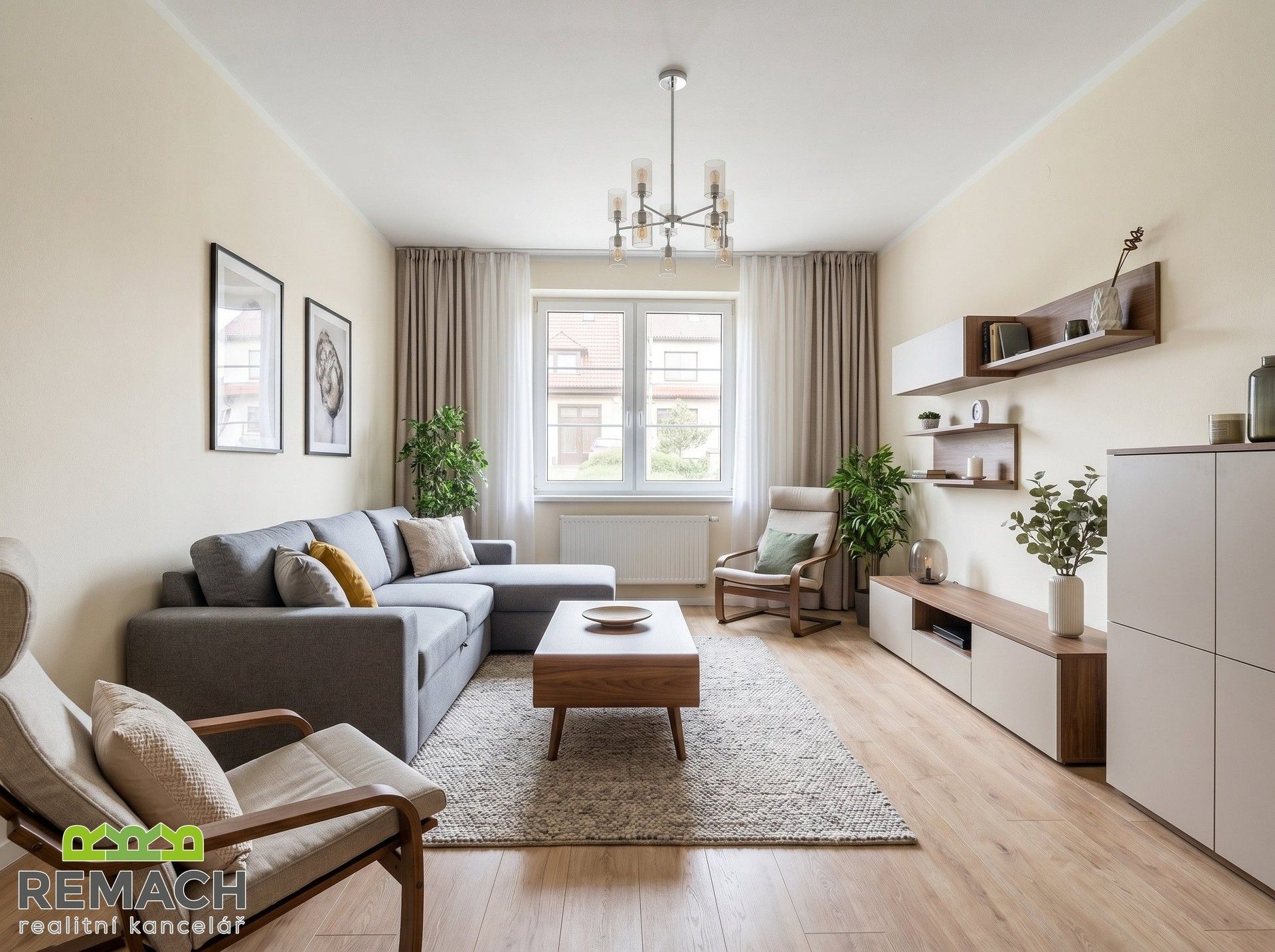 Prodej domu 259 m² - foto 9