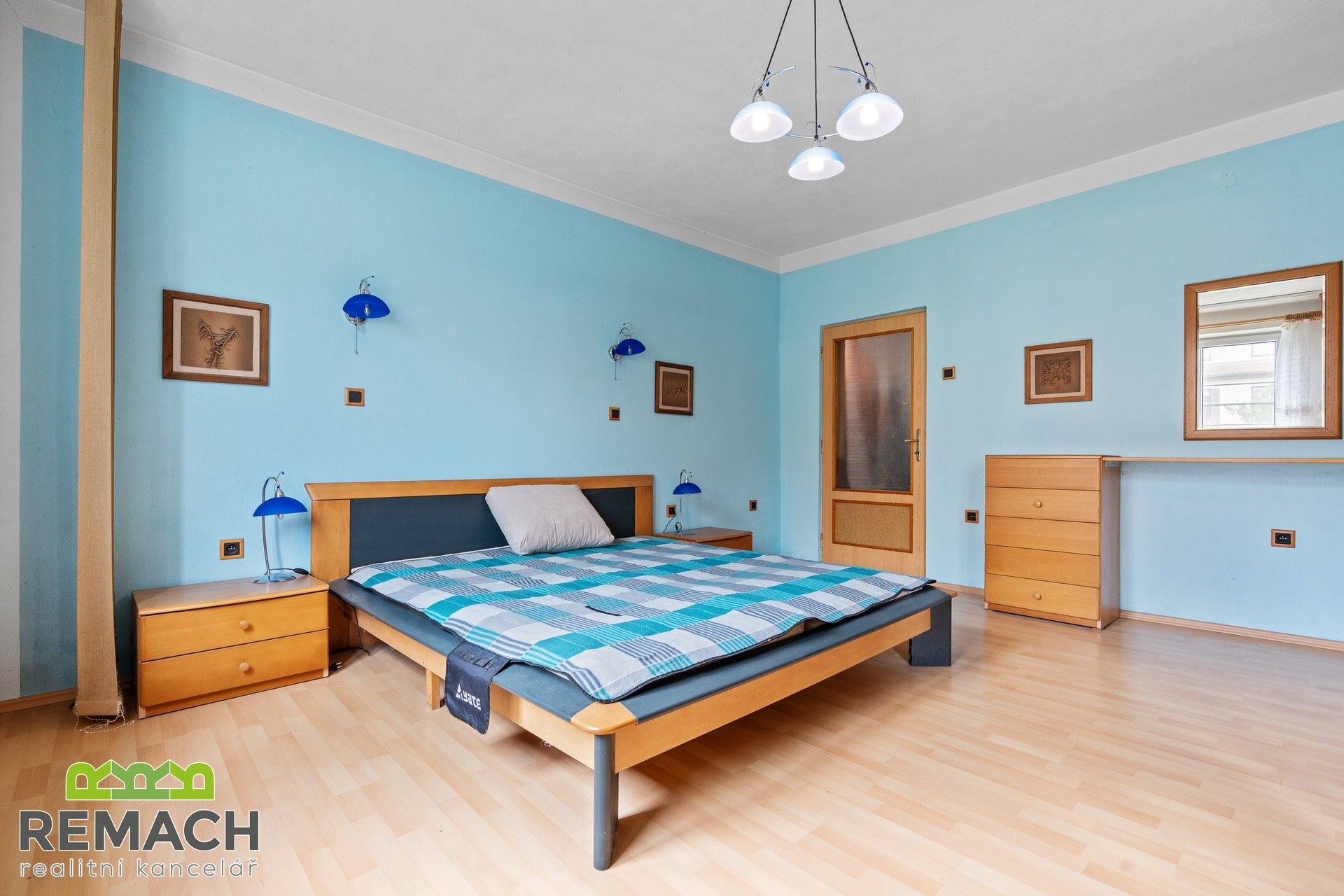 Prodej domu 259 m² - foto 11