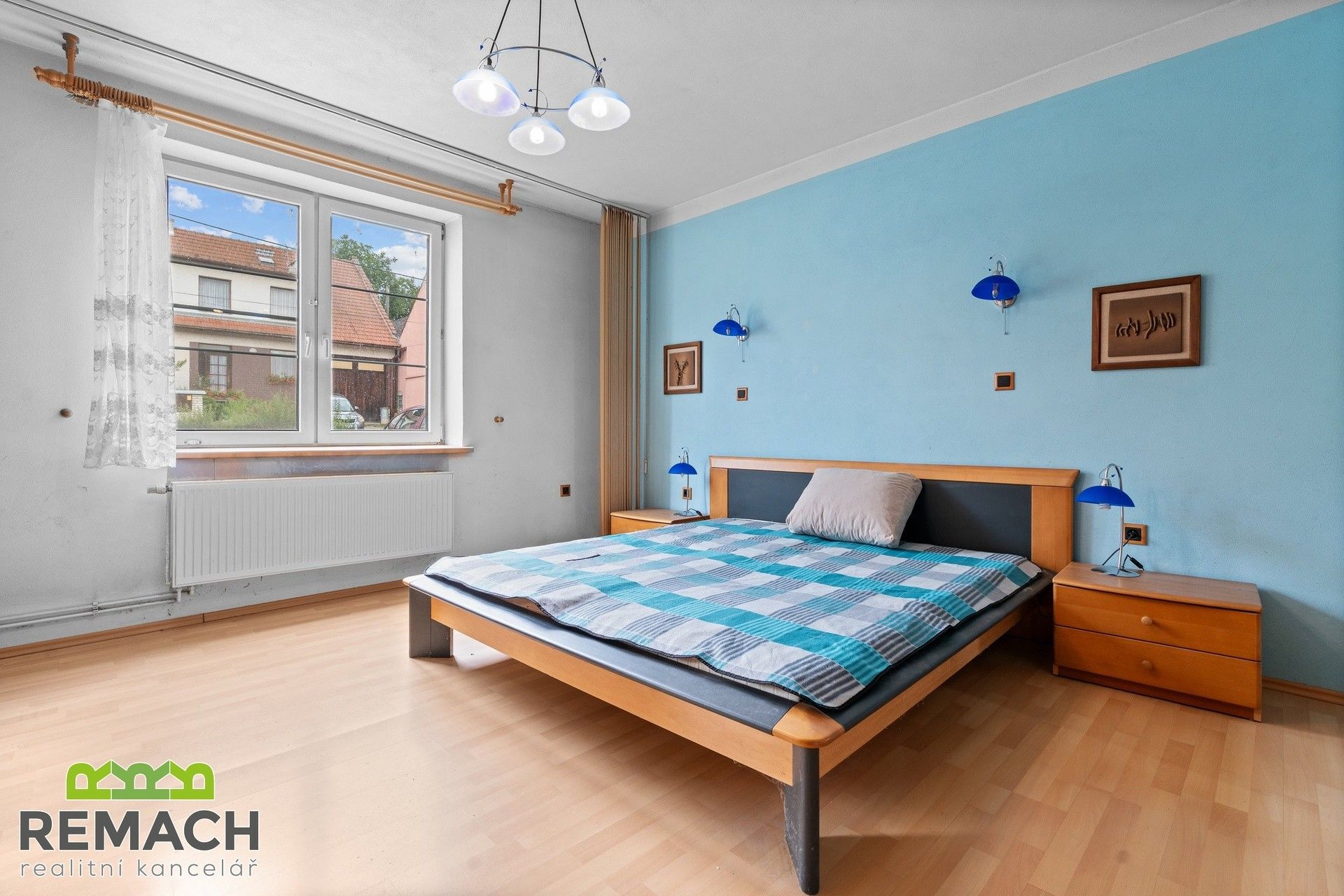Prodej domu 259 m² - foto 10