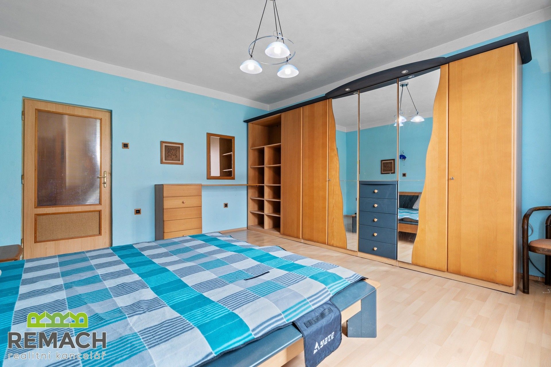 Prodej domu 259 m² - foto 12