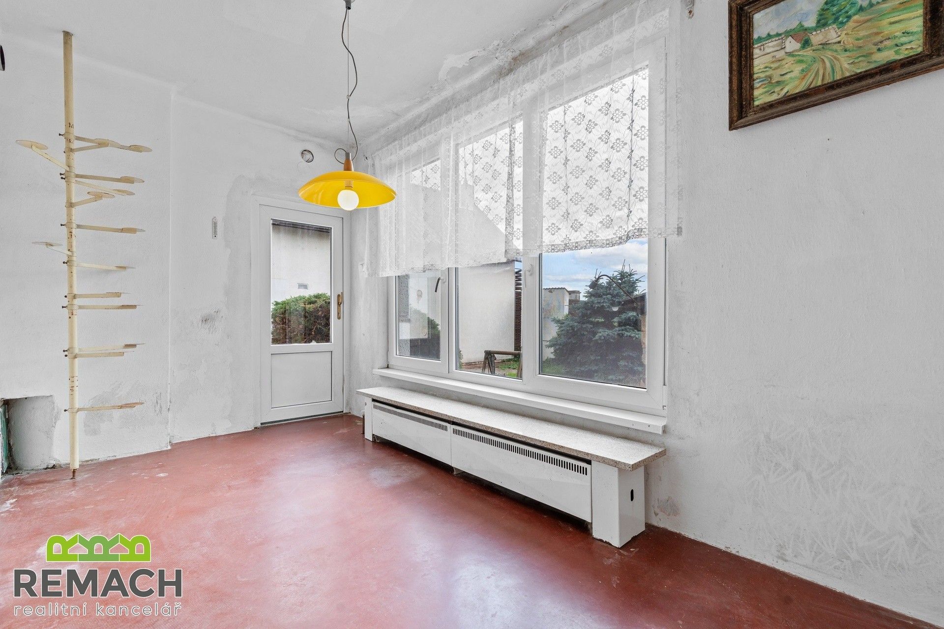 Prodej domu 259 m² - foto 13