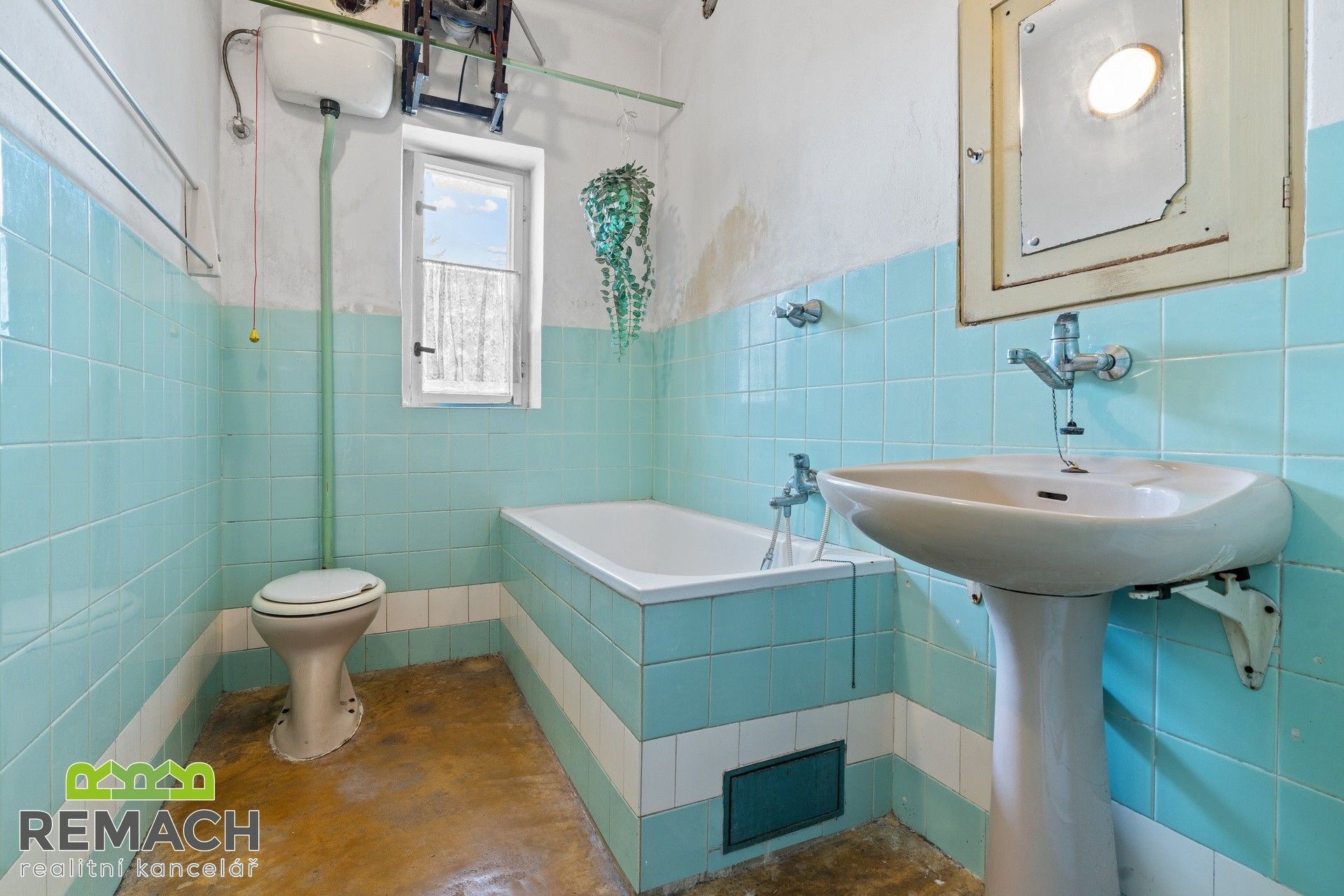 Prodej domu 259 m² - foto 14