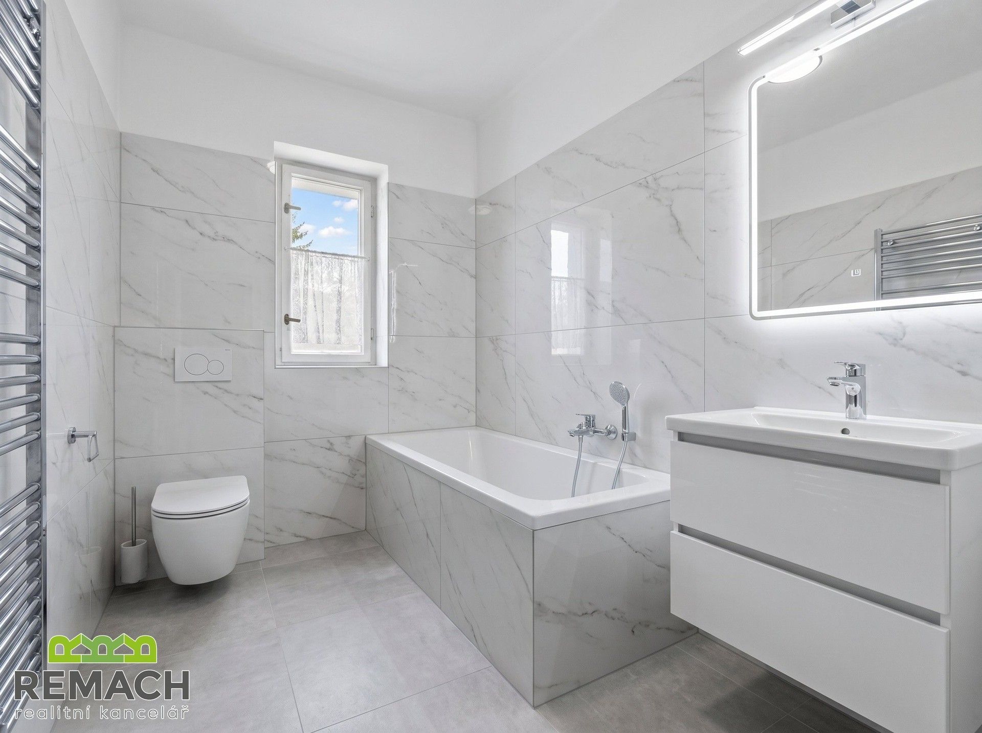 Prodej domu 259 m² - foto 15
