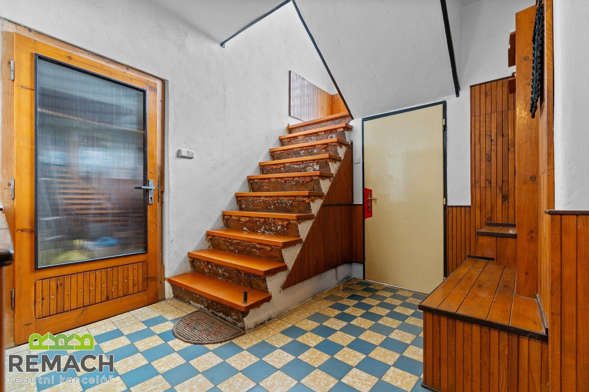 Prodej domu 259 m² - foto 16