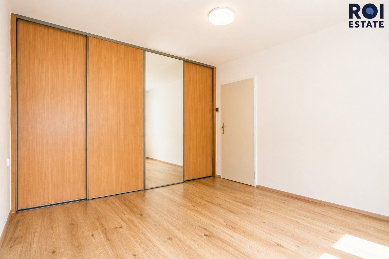Pronájem bytu 2+1 64 m² - foto 9