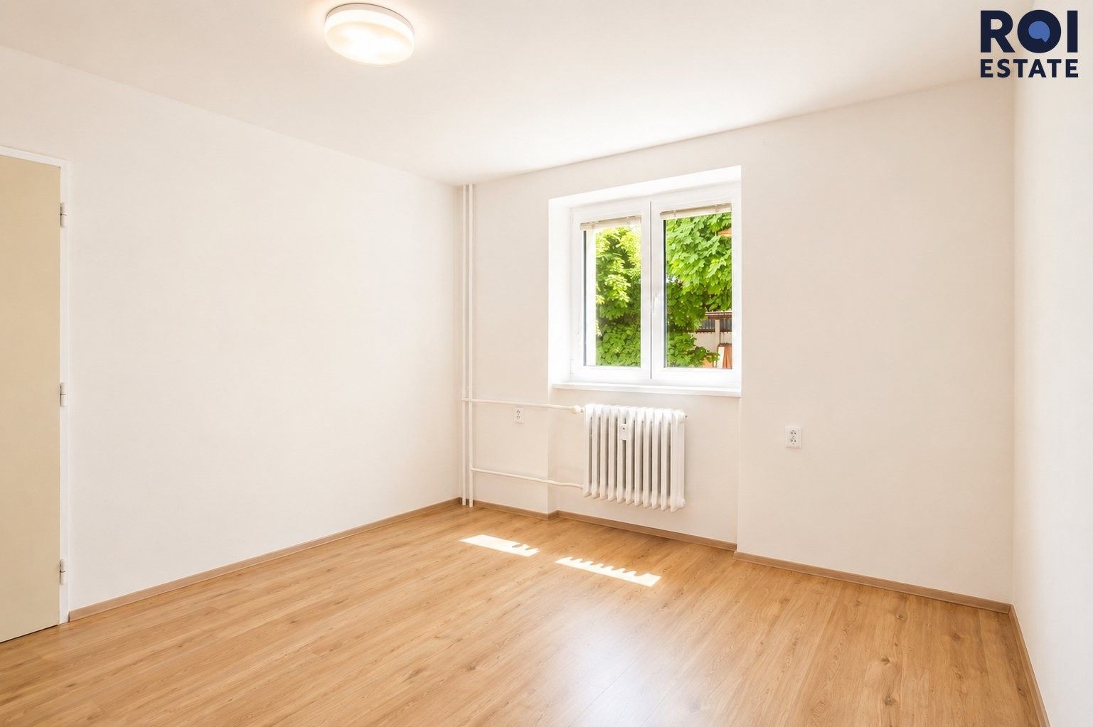 Pronájem bytu 2+1 64 m² - foto 10