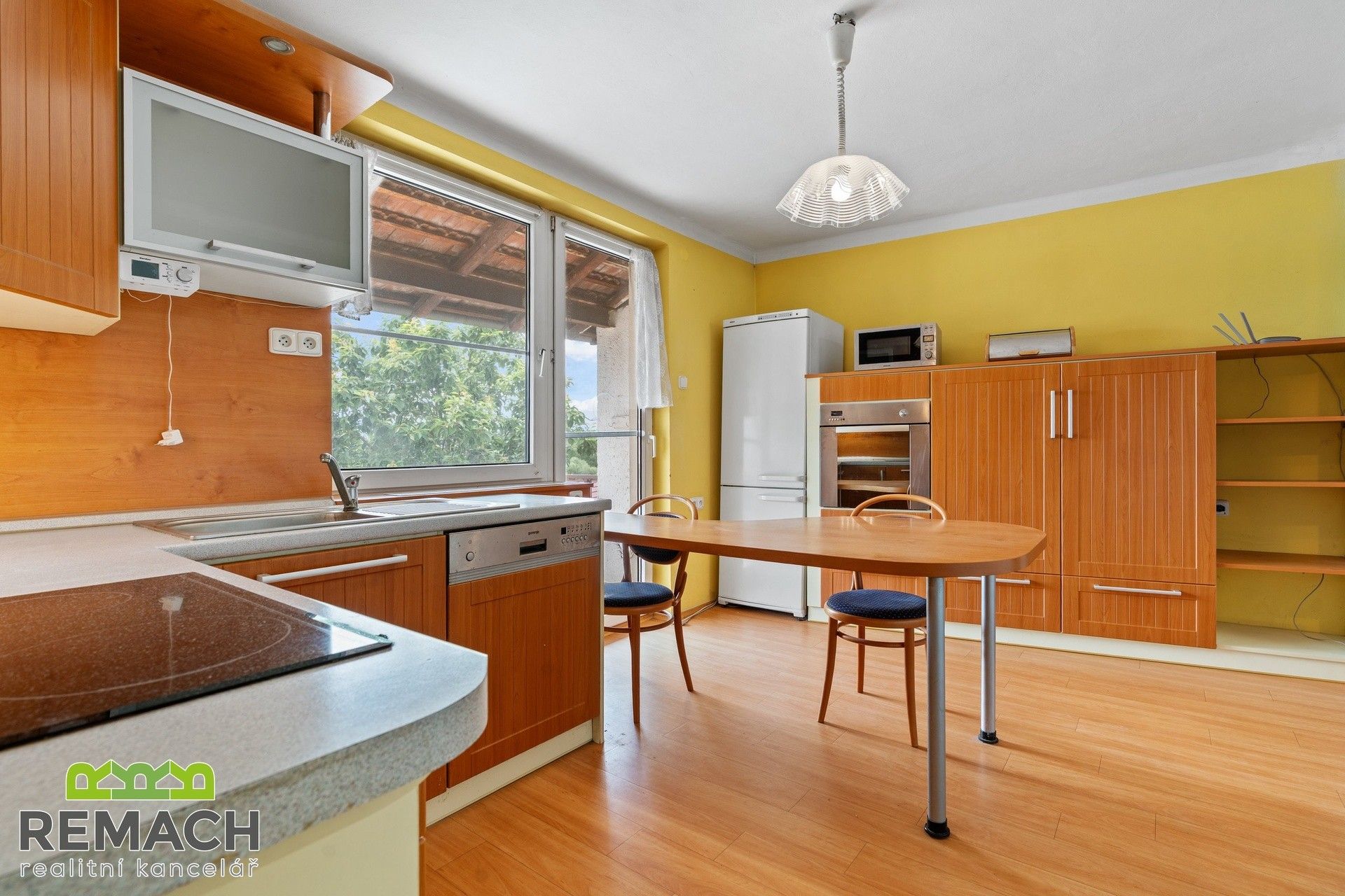 Prodej domu 259 m² - foto 19