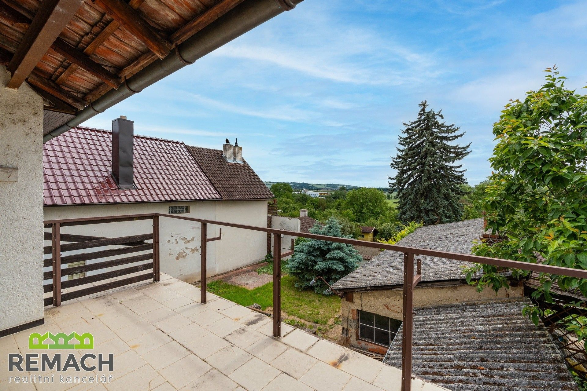Prodej domu 259 m² - foto 20