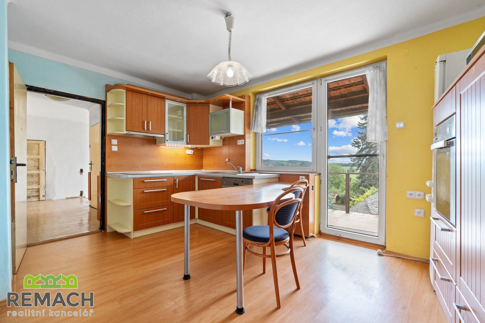Prodej domu 259 m² - foto 17
