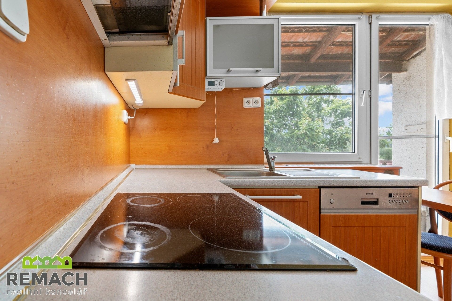 Prodej domu 259 m² - foto 18