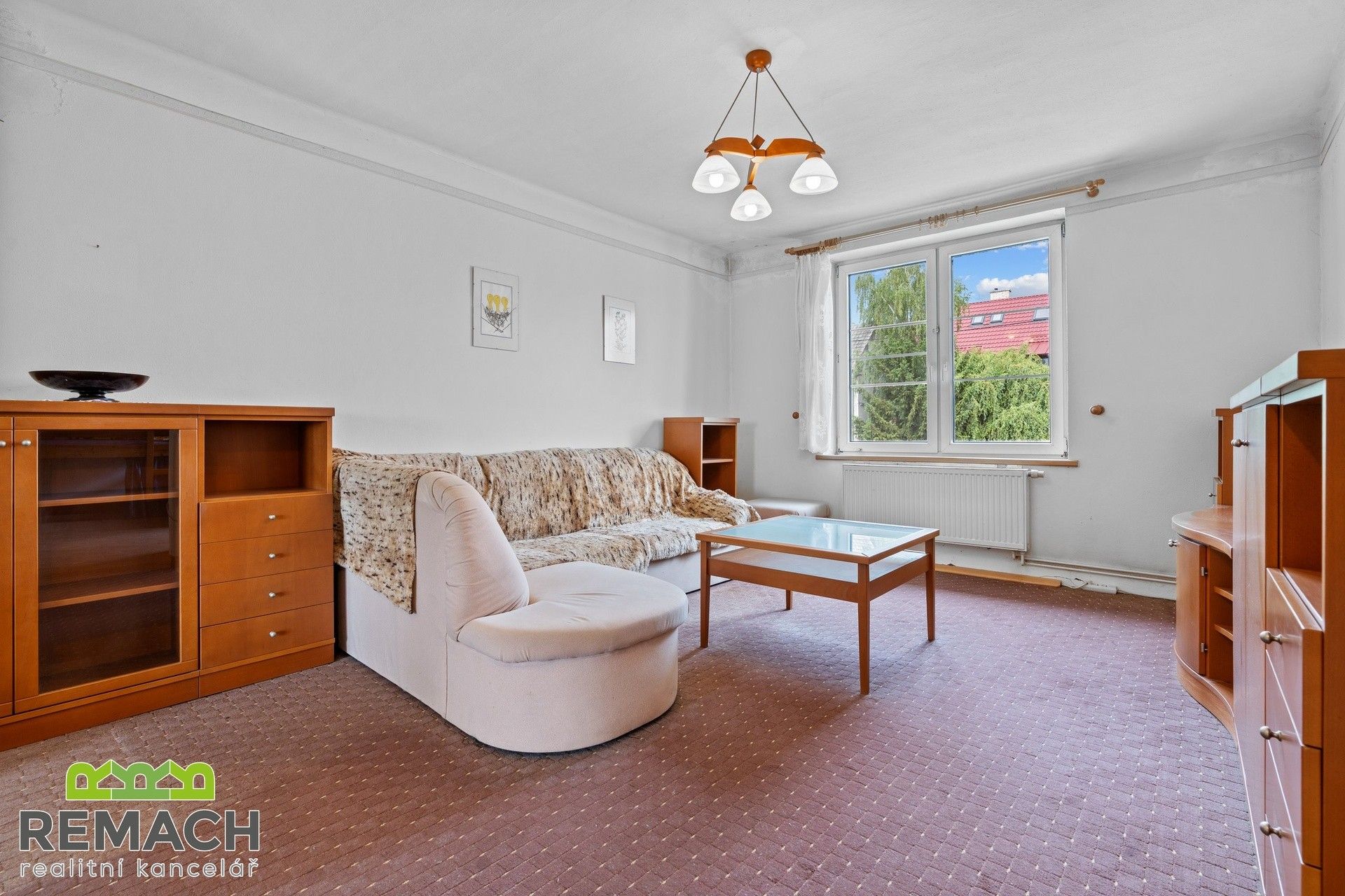 Prodej domu 259 m² - foto 22