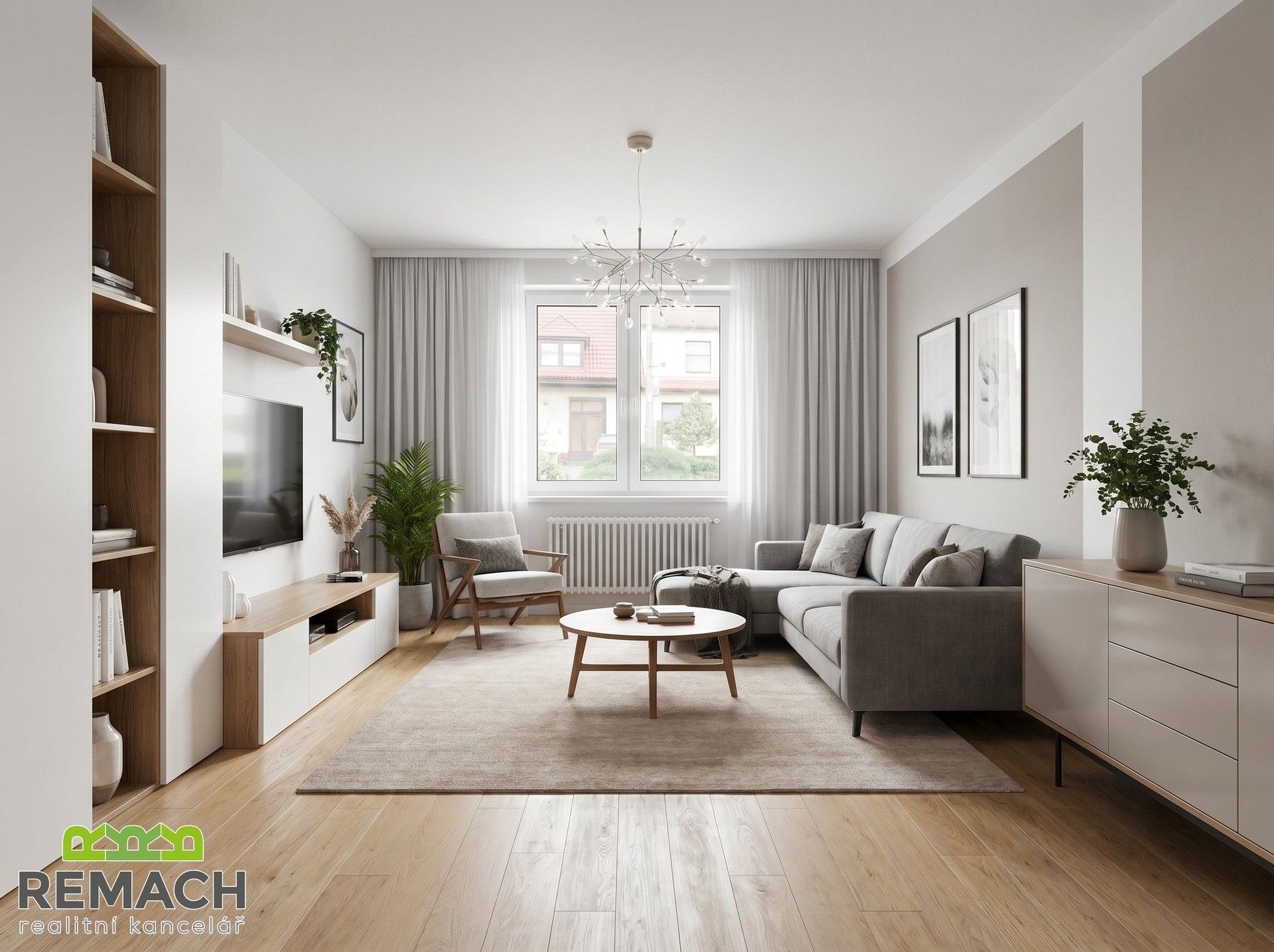Prodej domu 259 m² - foto 24