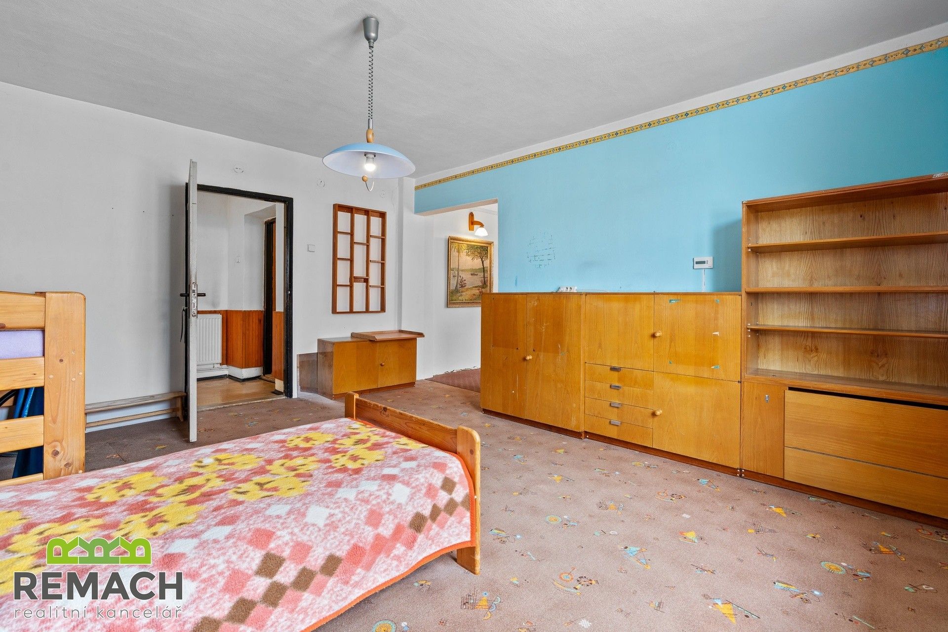 Prodej domu 259 m² - foto 25