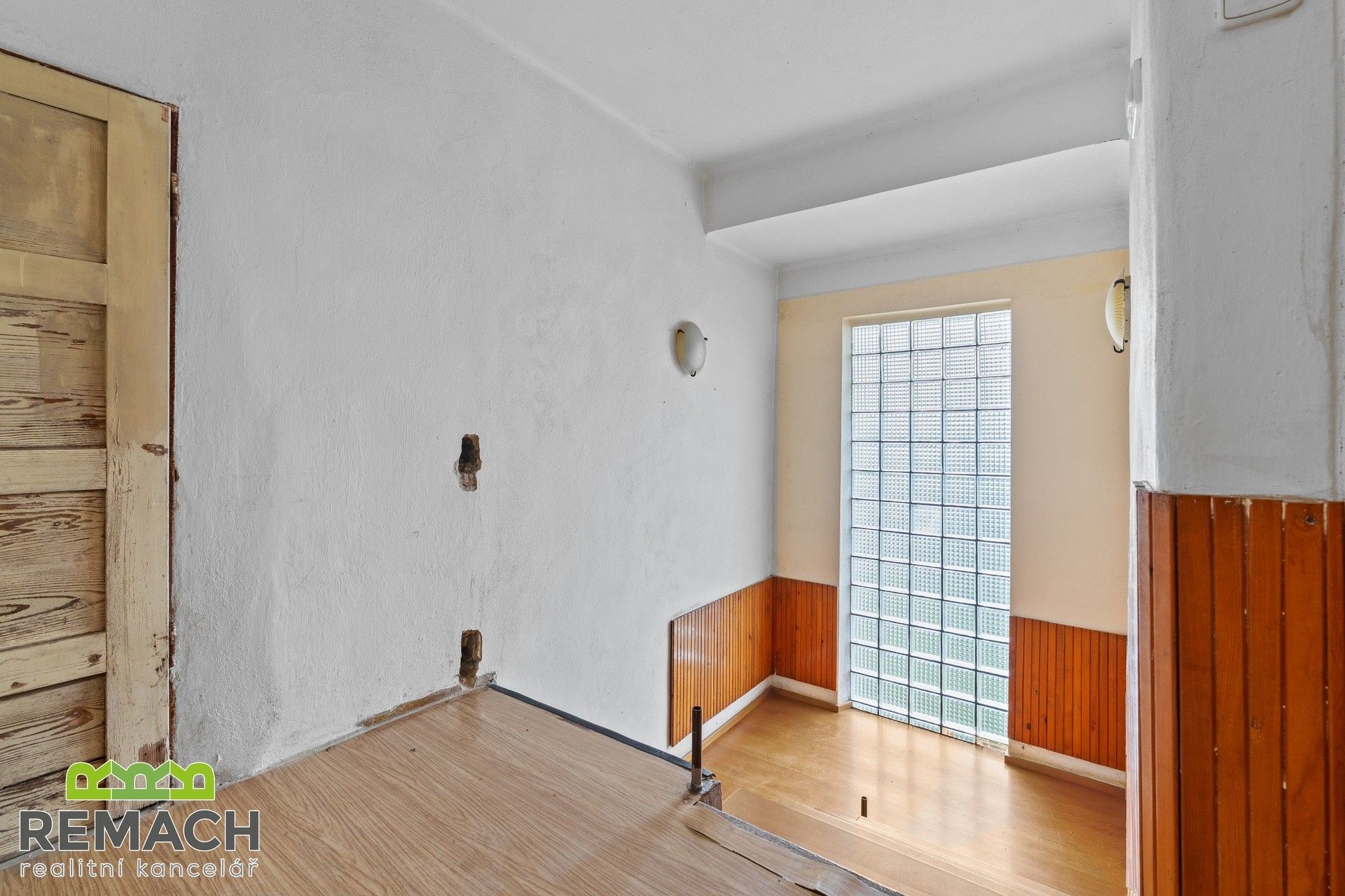 Prodej domu 259 m² - foto 30