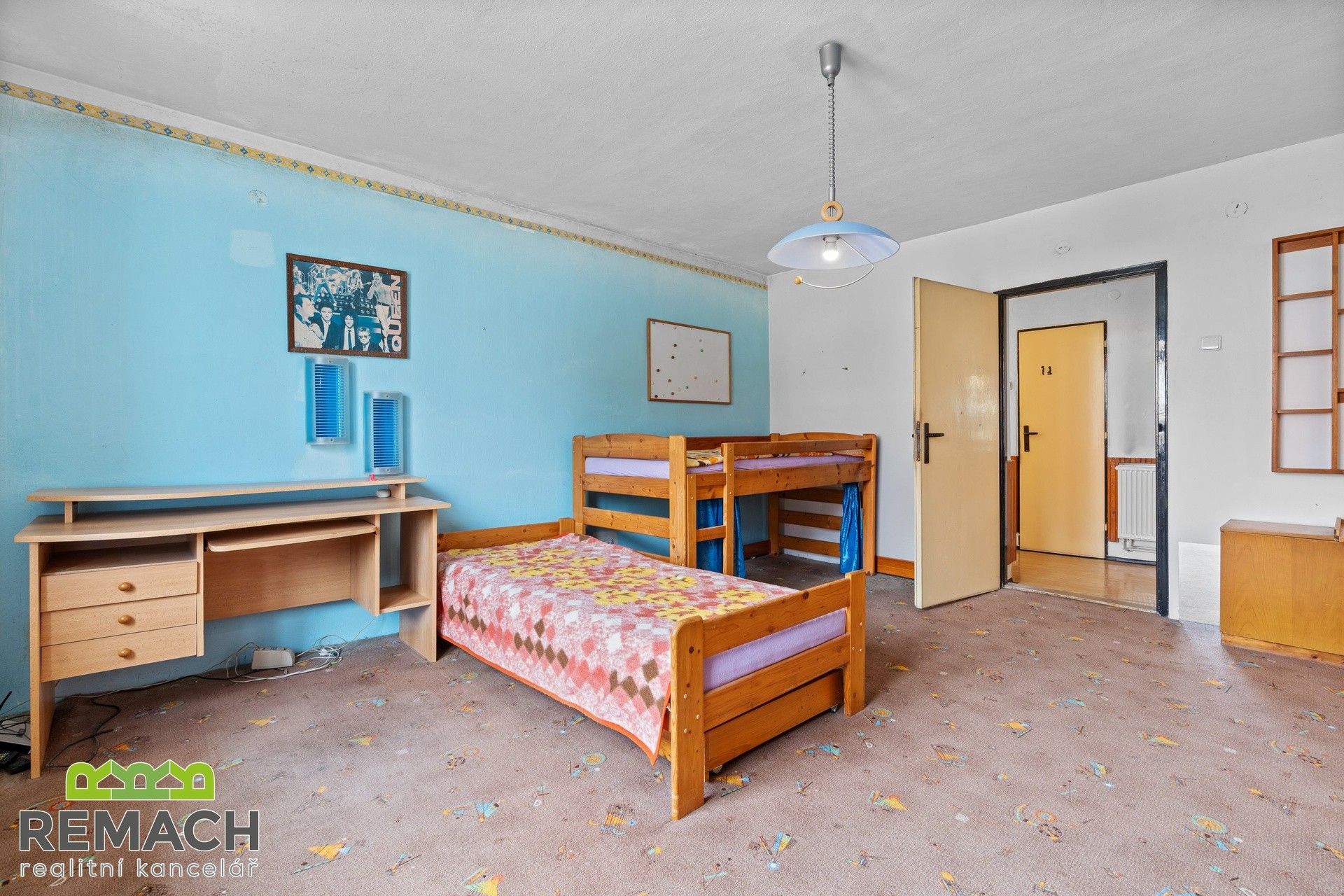 Prodej domu 259 m² - foto 27